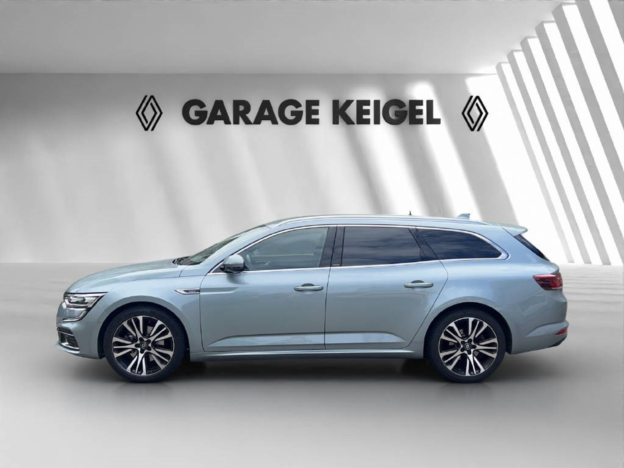 car-image-1