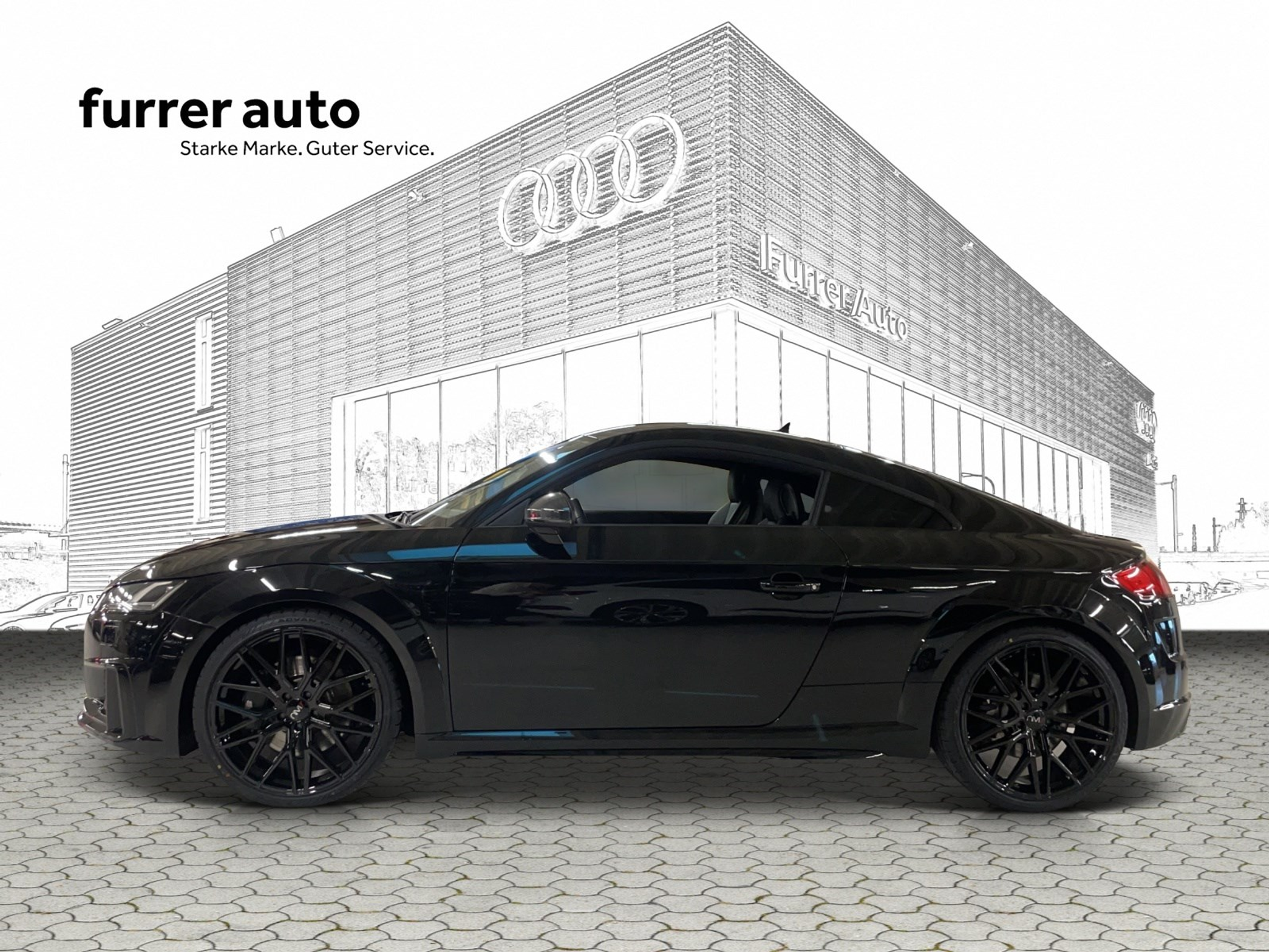 car-image-1
