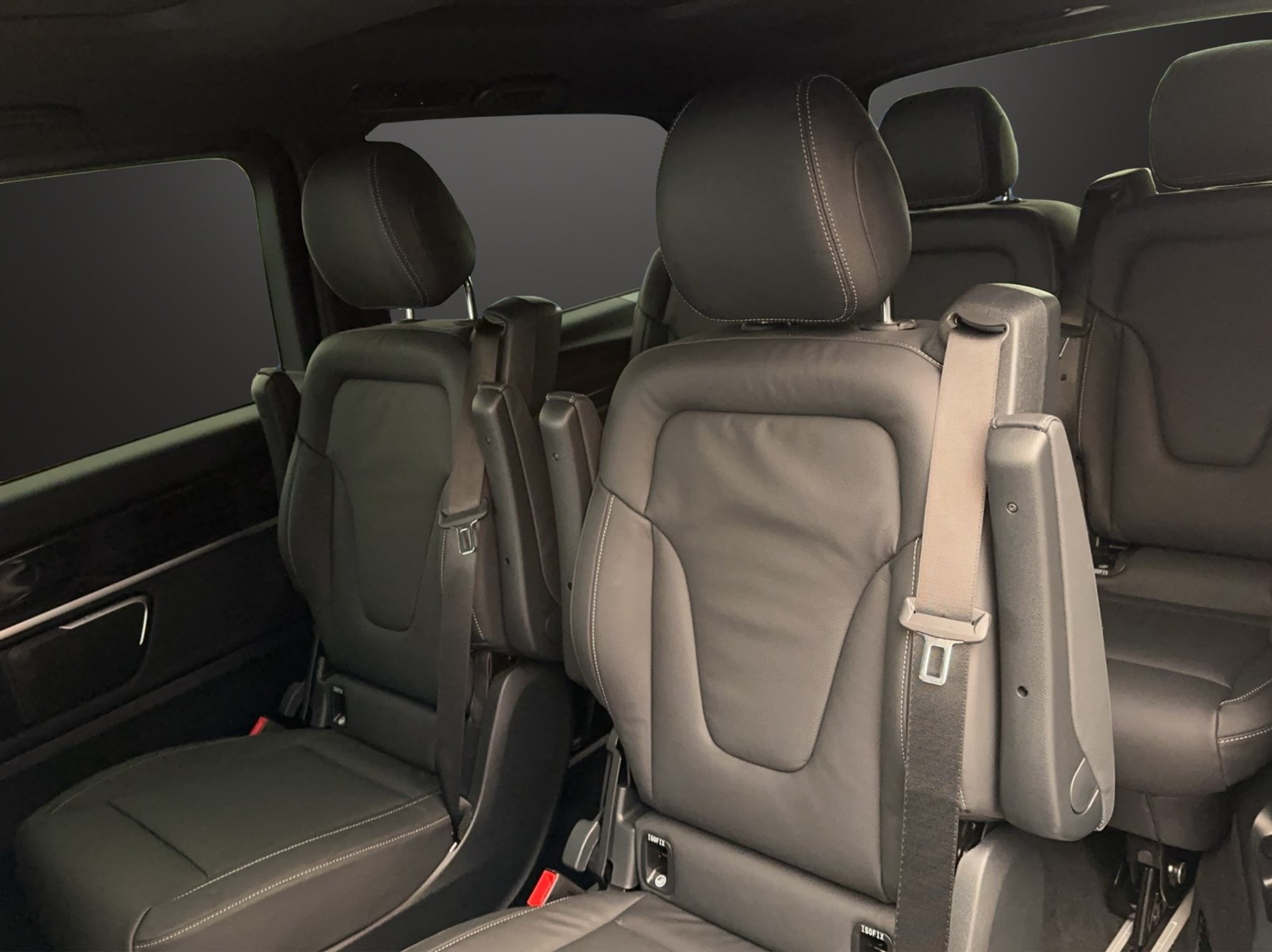 listing desktop thumbnail image 9