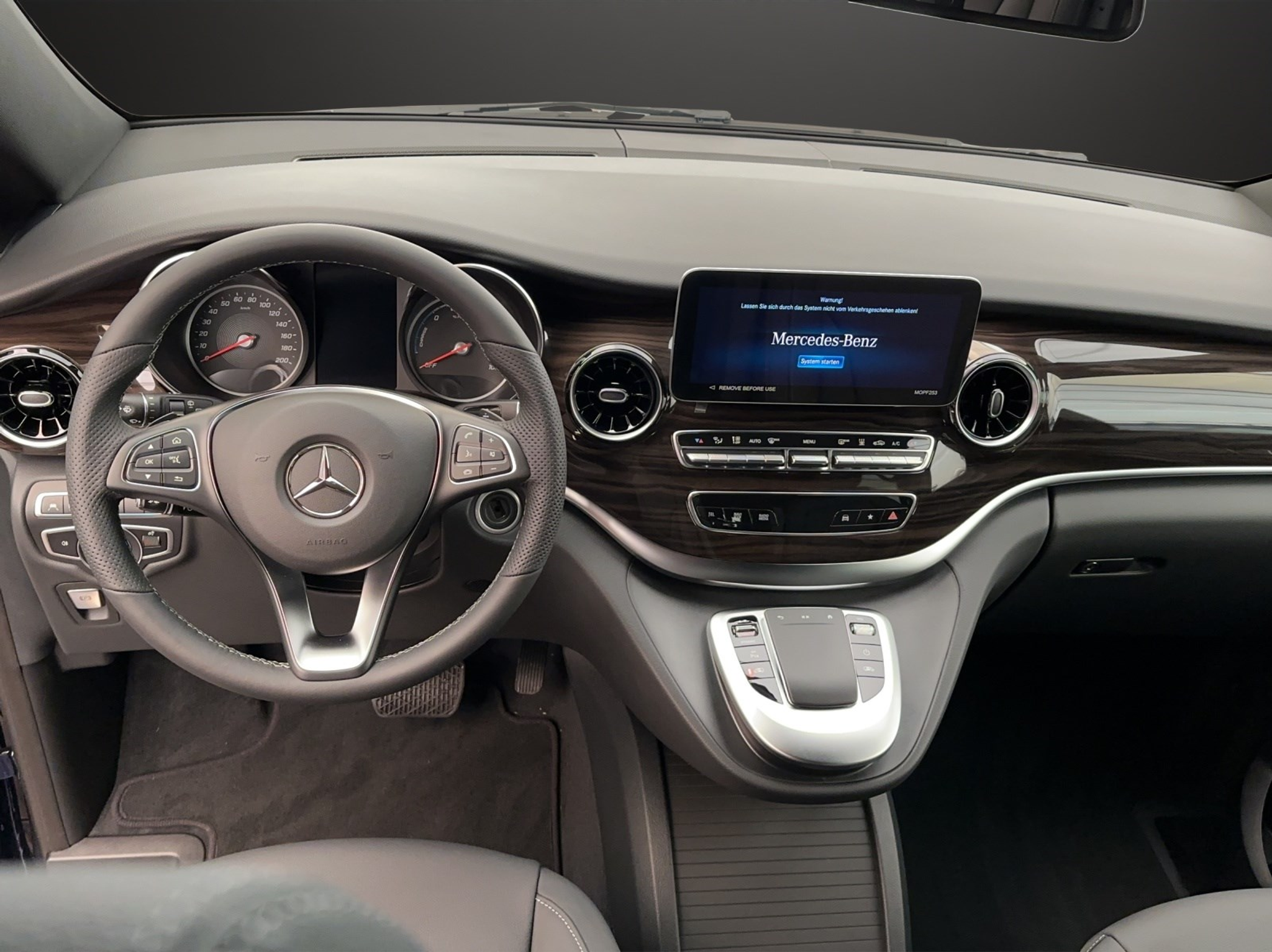 listing desktop thumbnail image 8