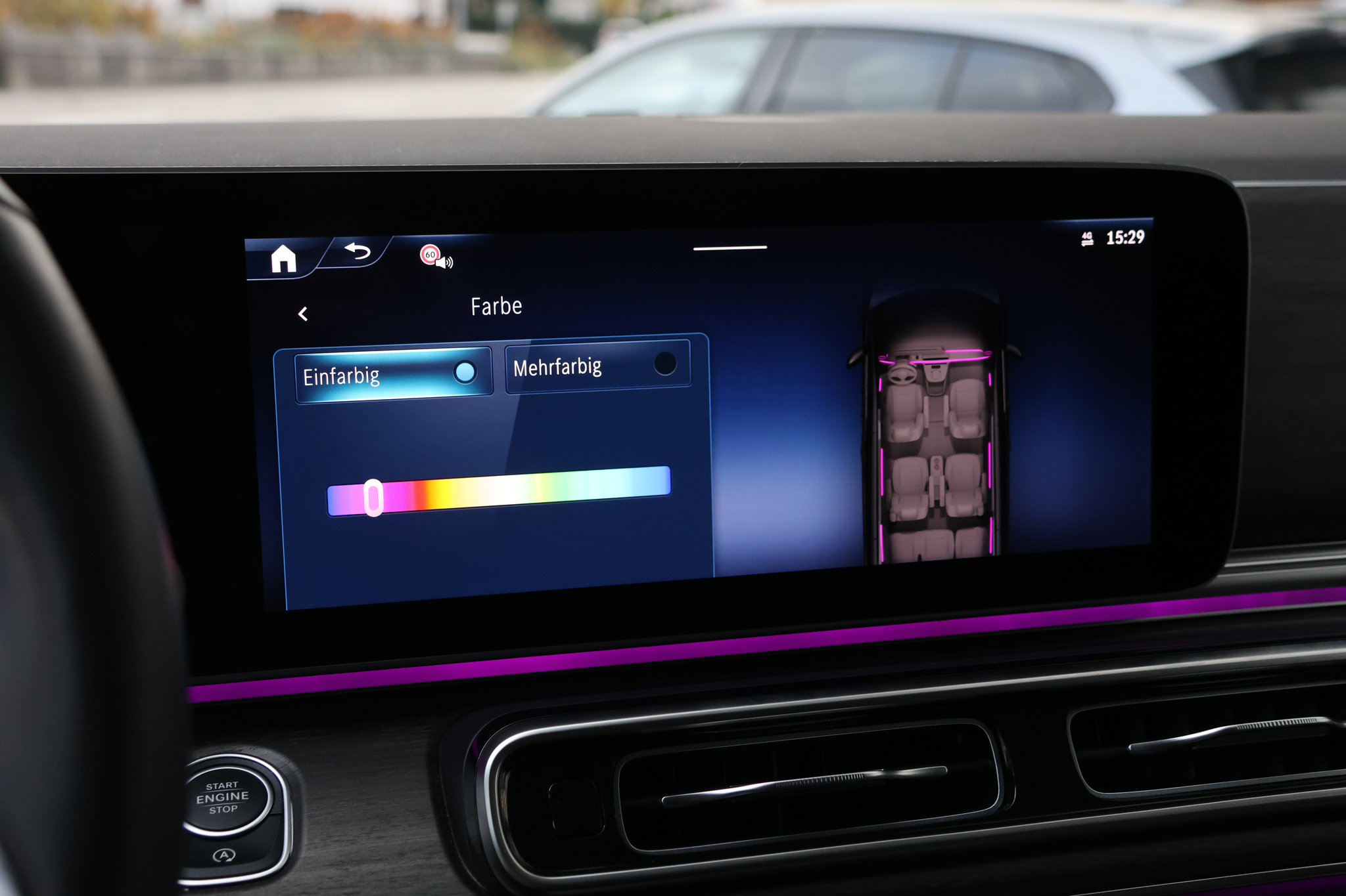 listing desktop thumbnail image 27