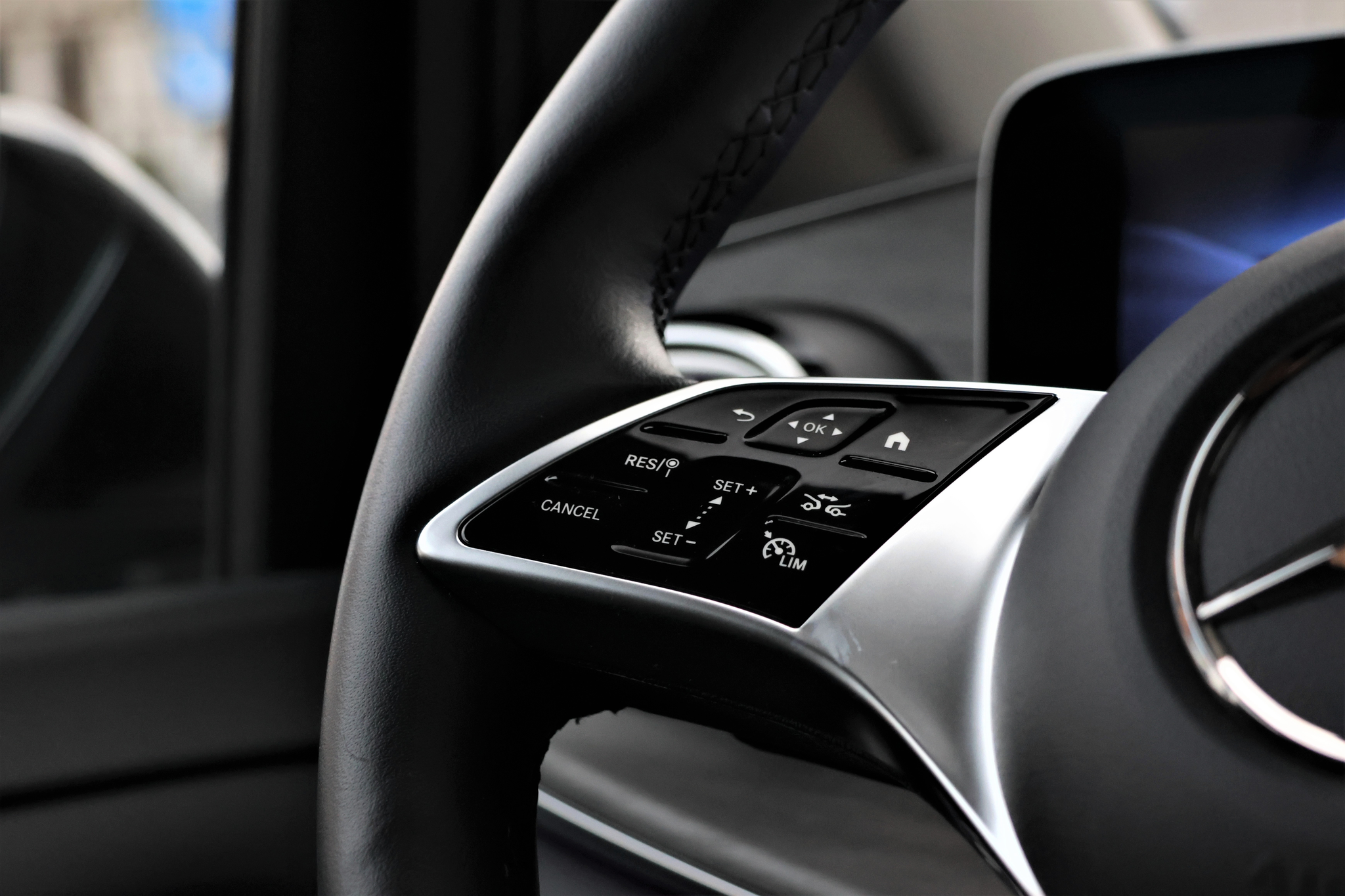 listing desktop thumbnail image 20