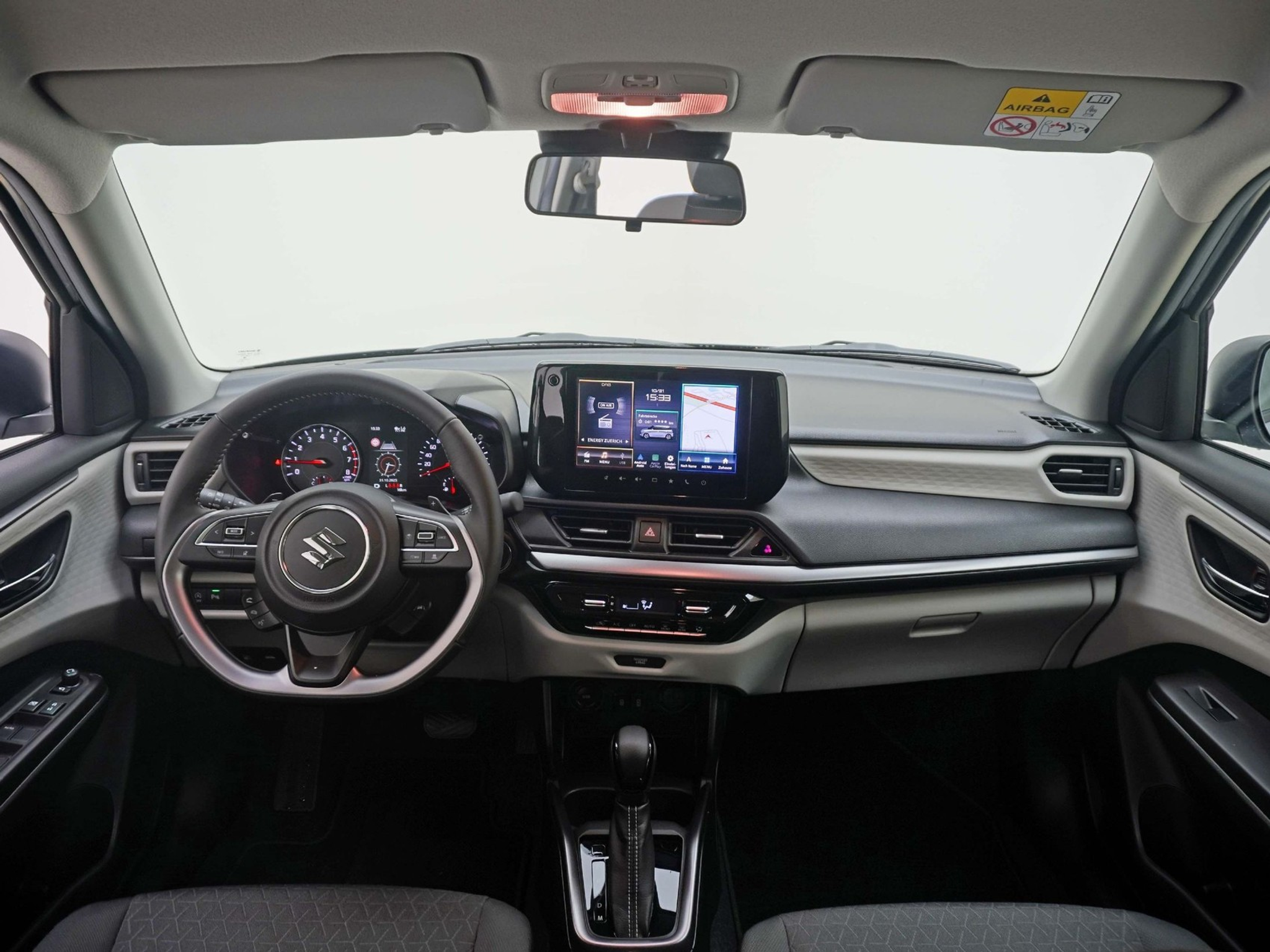 listing desktop thumbnail image 8