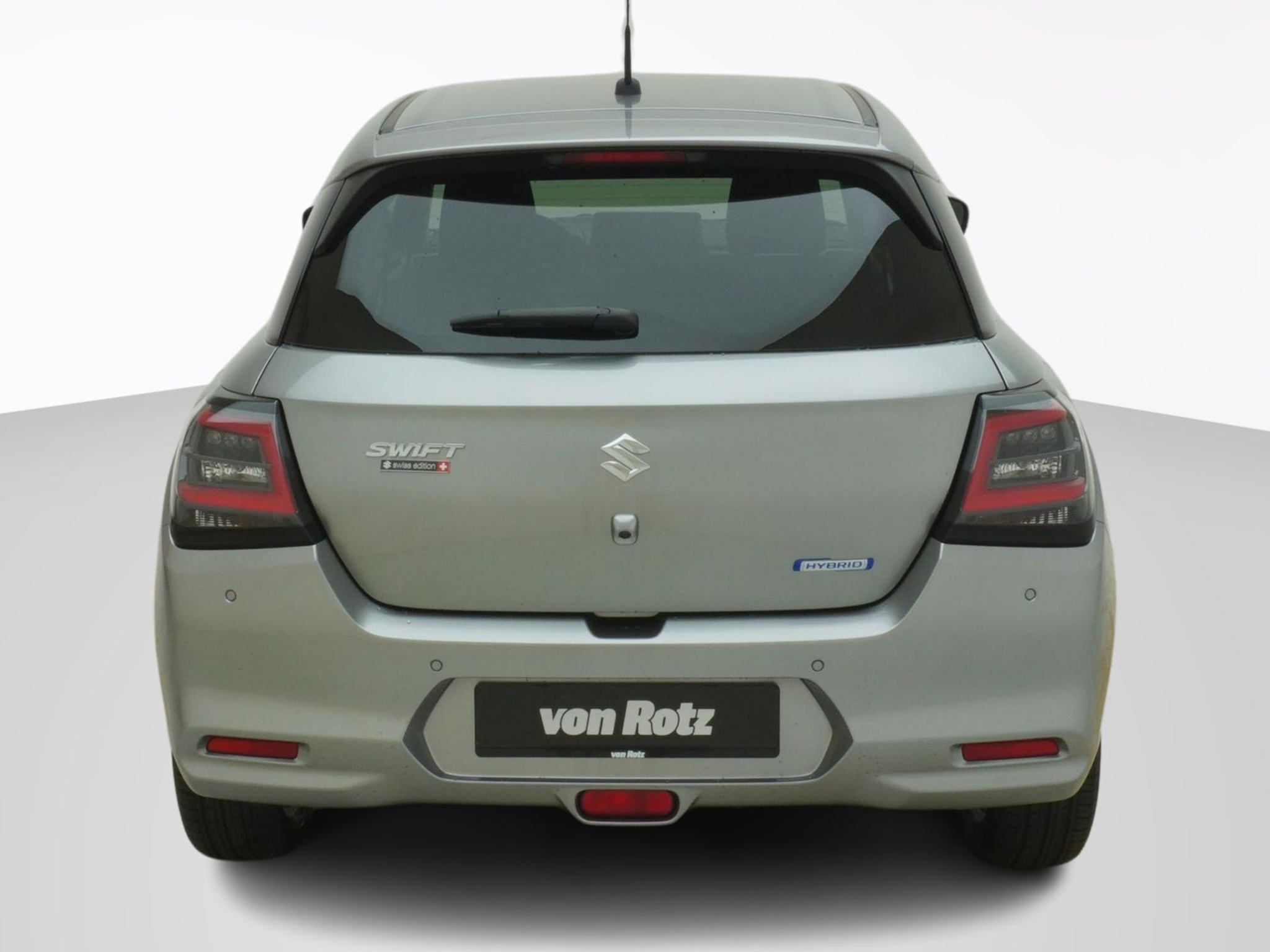 listing desktop thumbnail image 2