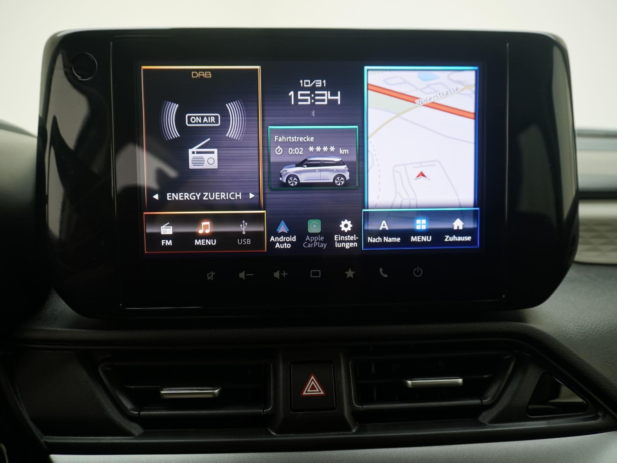 listing desktop thumbnail image 11