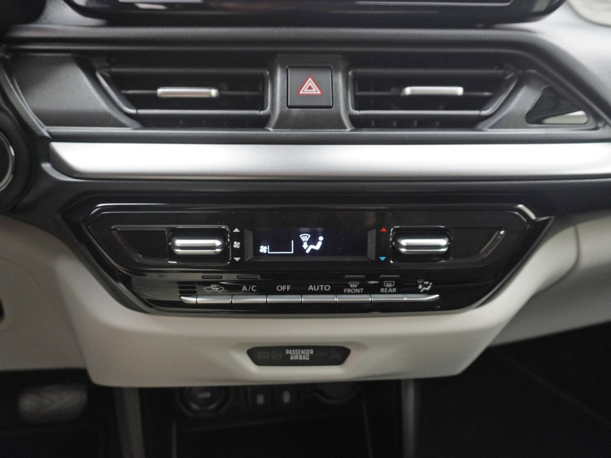 listing desktop thumbnail image 15