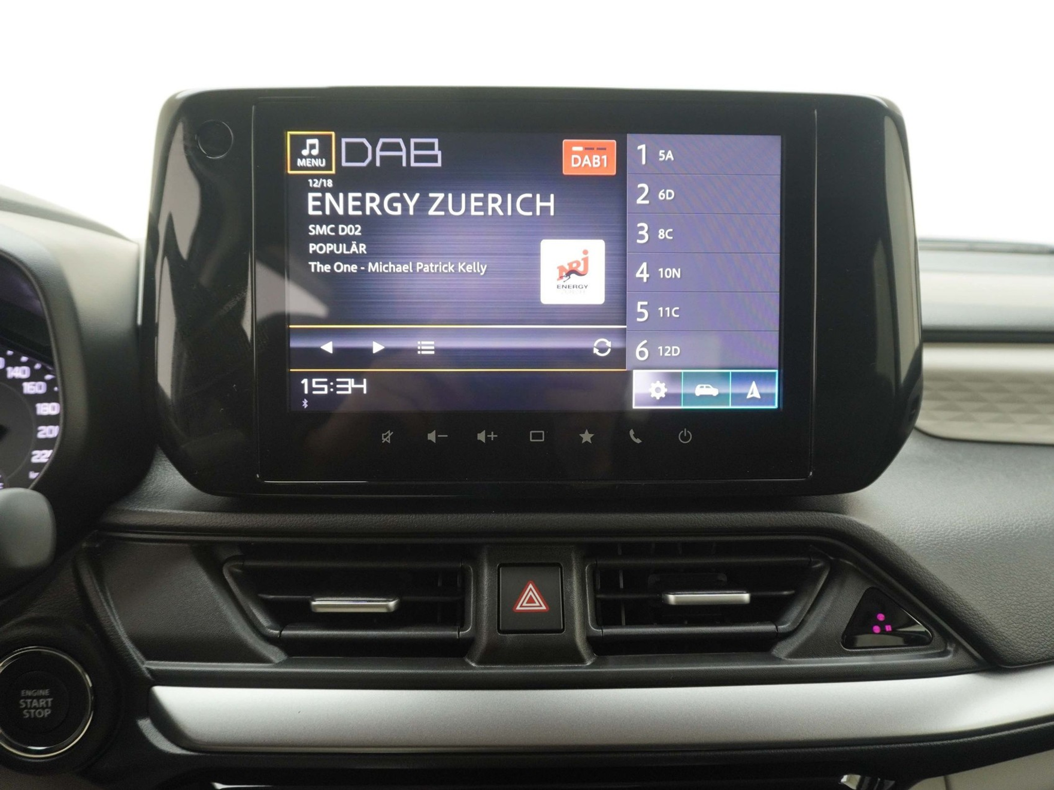 listing desktop thumbnail image 12