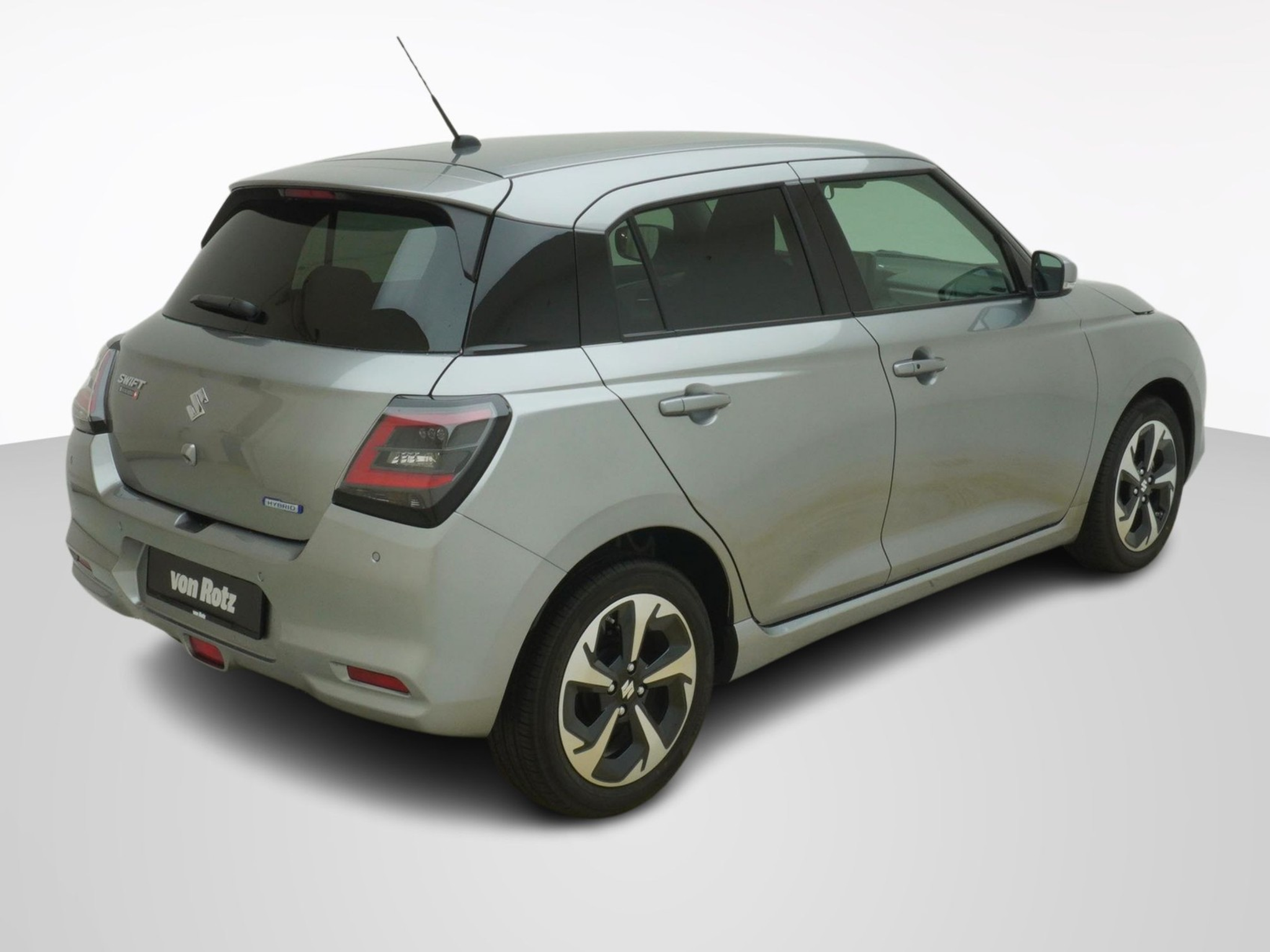 listing desktop thumbnail image 3