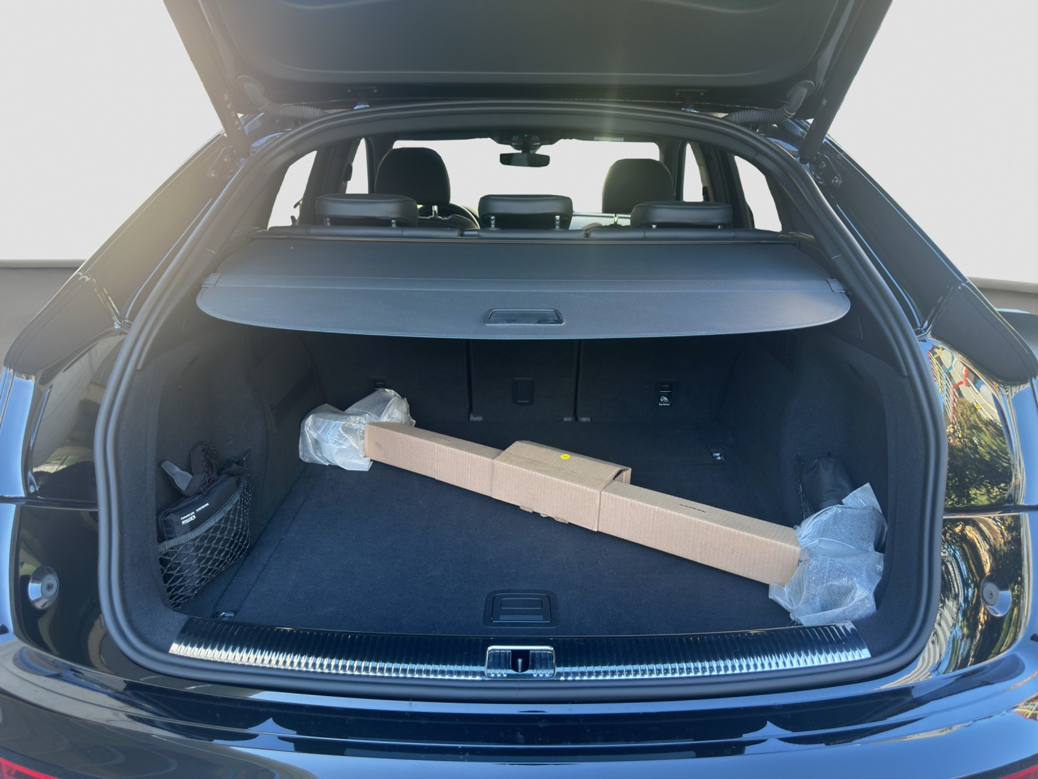 listing desktop thumbnail image 9