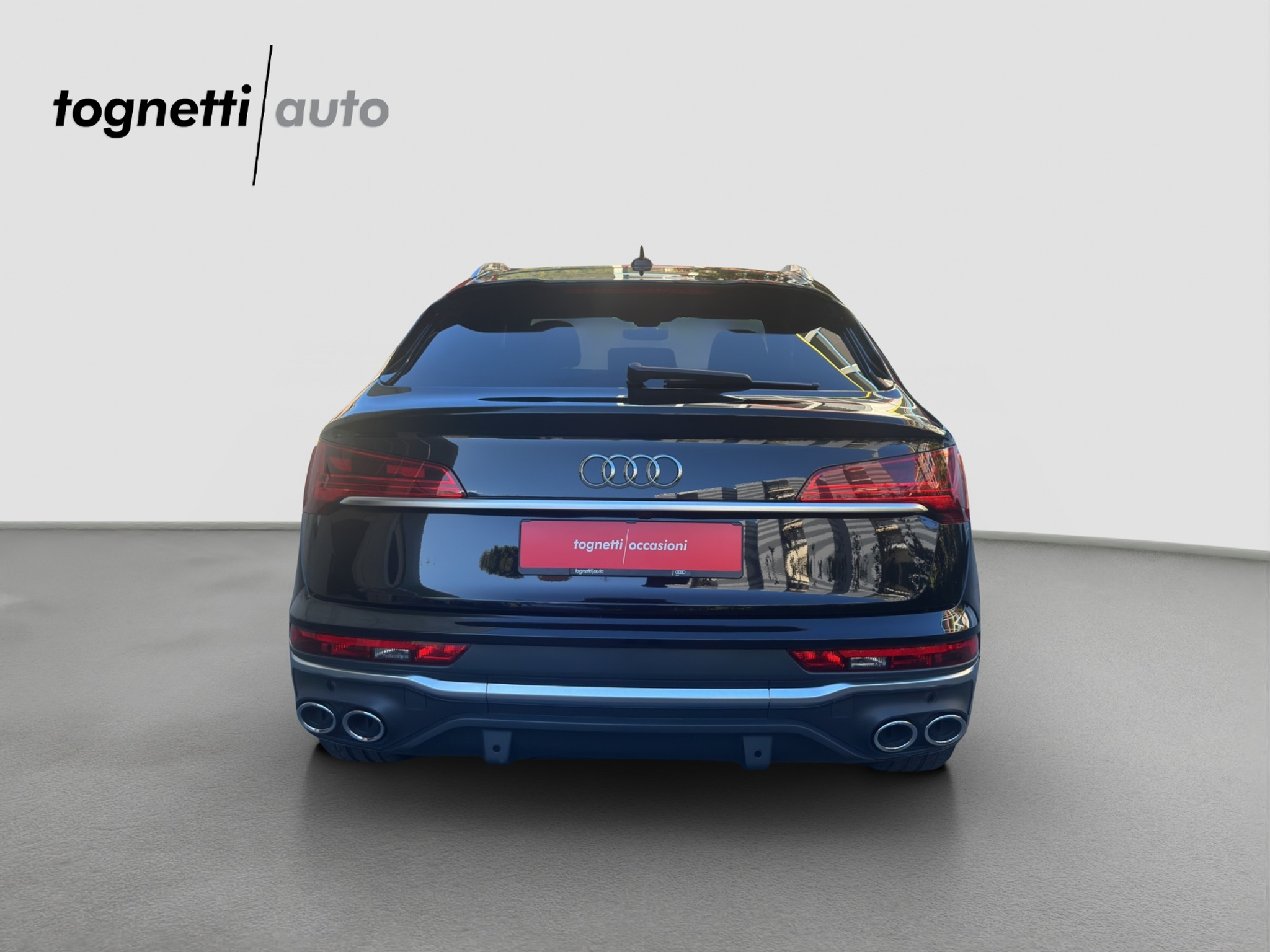 listing desktop thumbnail image 5