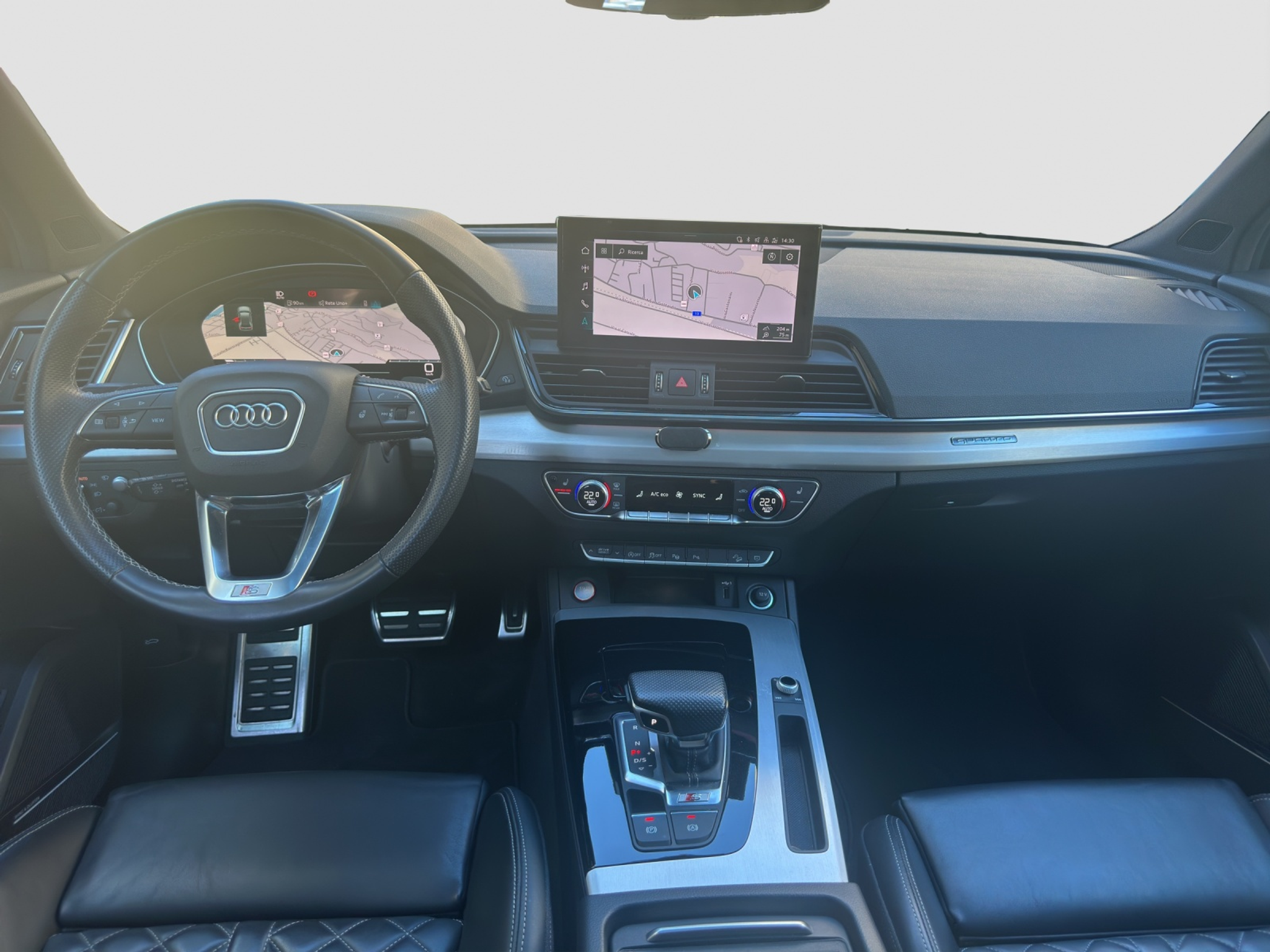 listing desktop thumbnail image 8