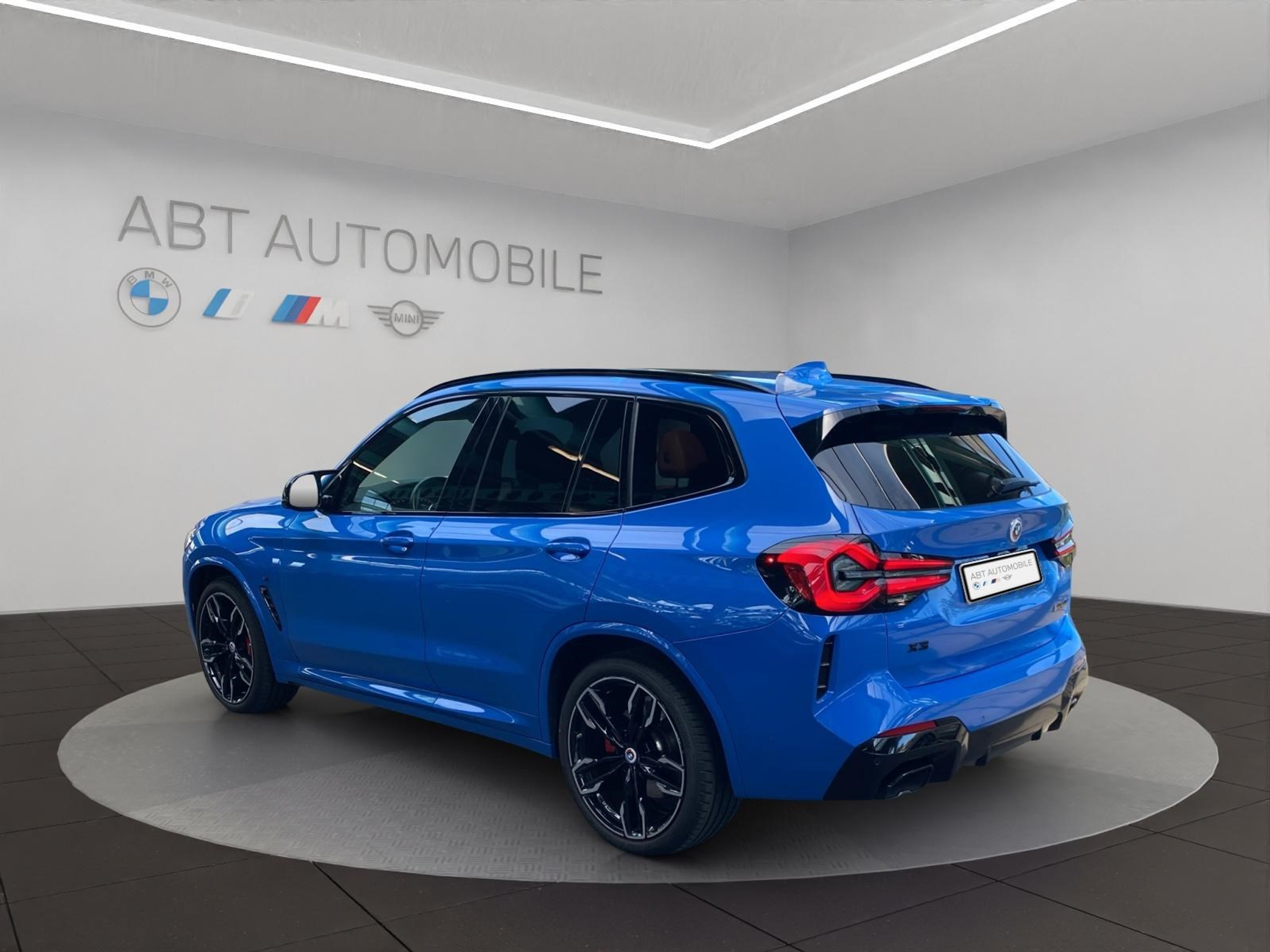 listing desktop thumbnail image 1