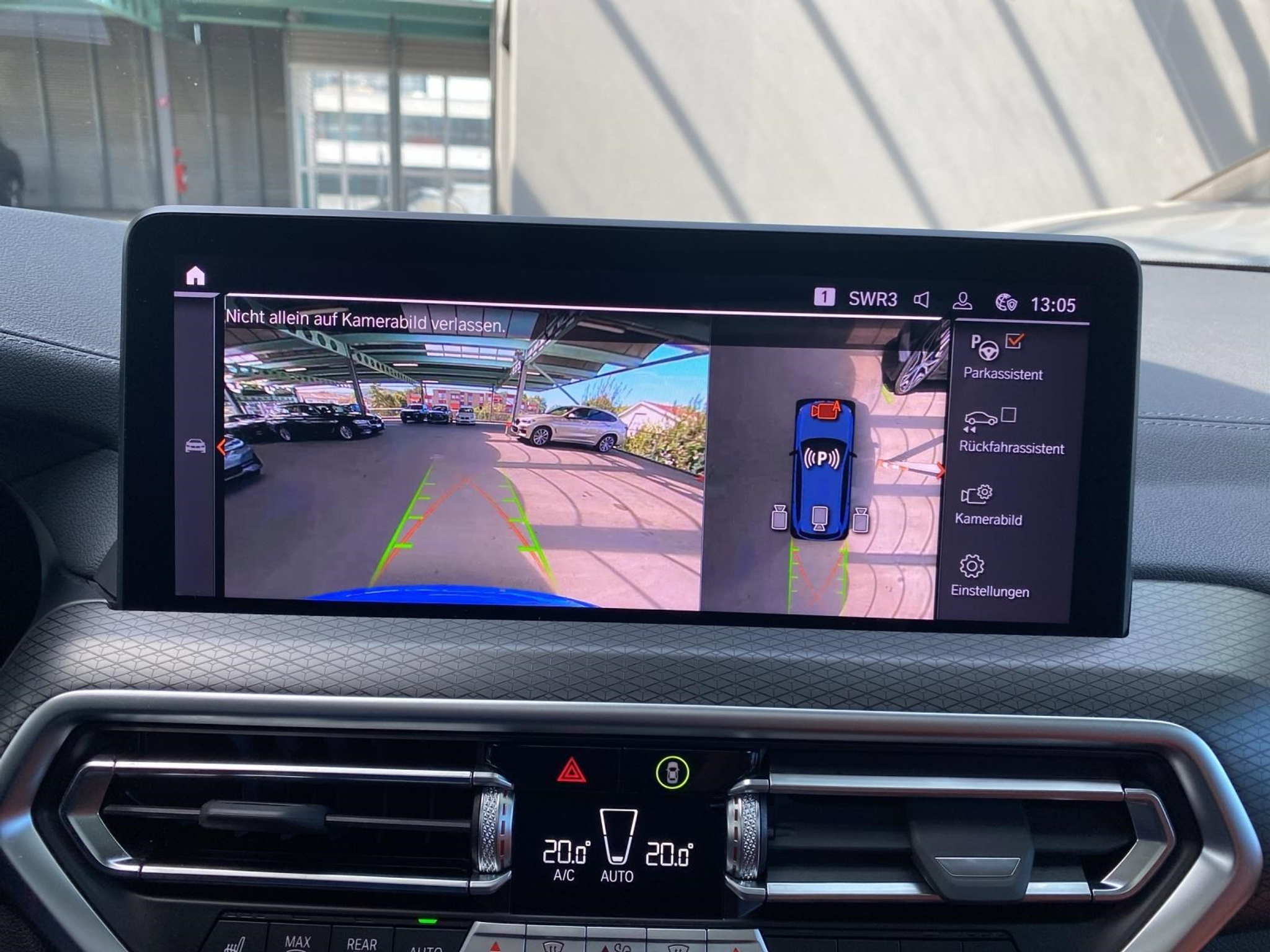 listing desktop thumbnail image 14