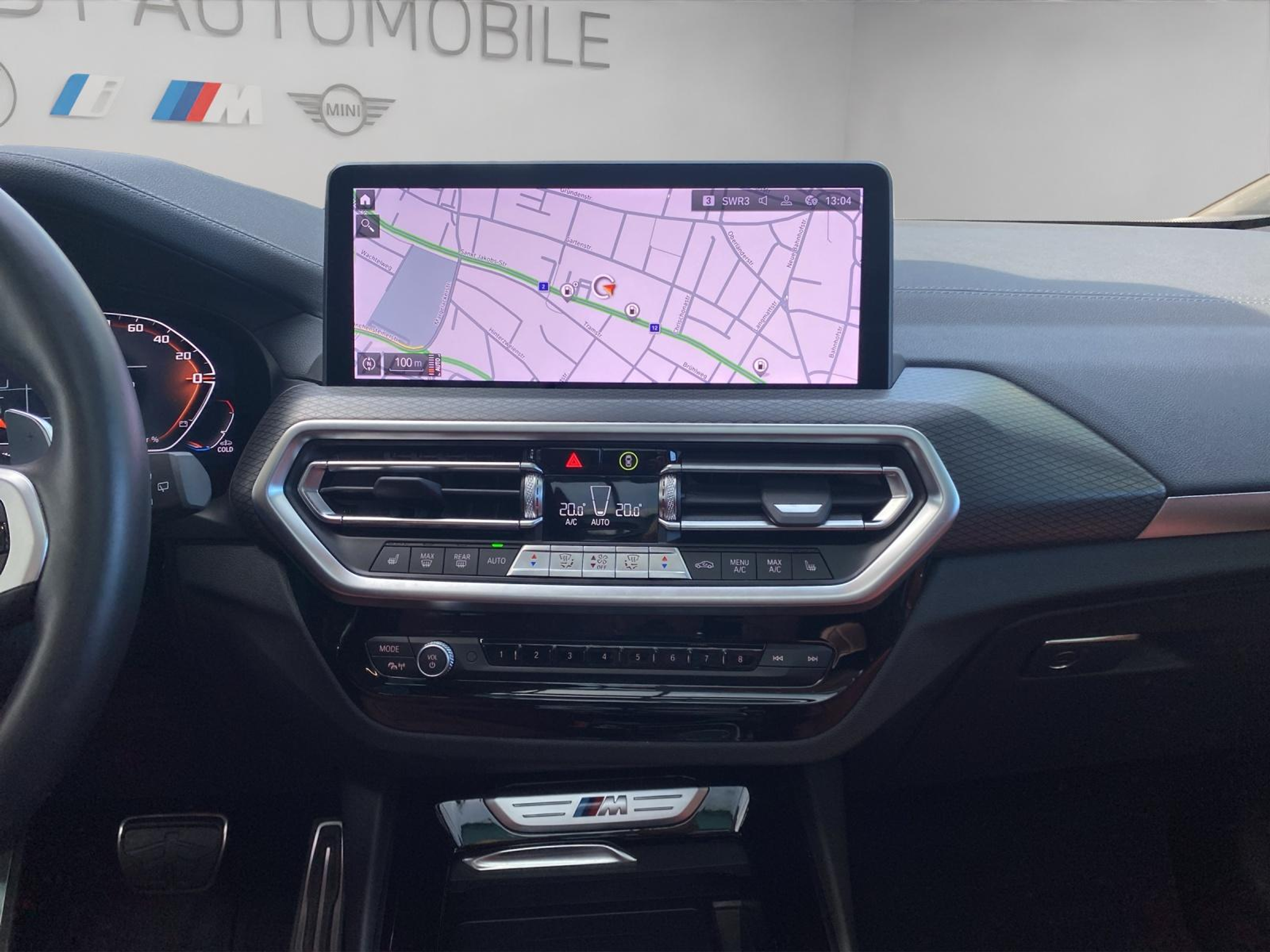 listing desktop thumbnail image 7