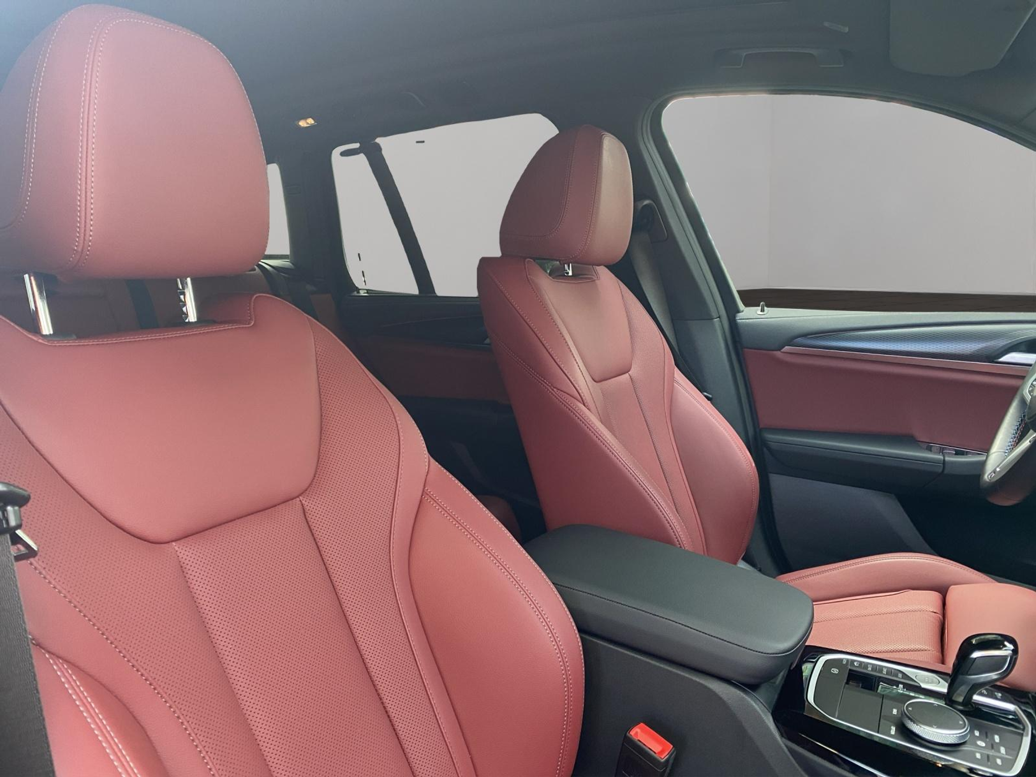 listing desktop thumbnail image 8