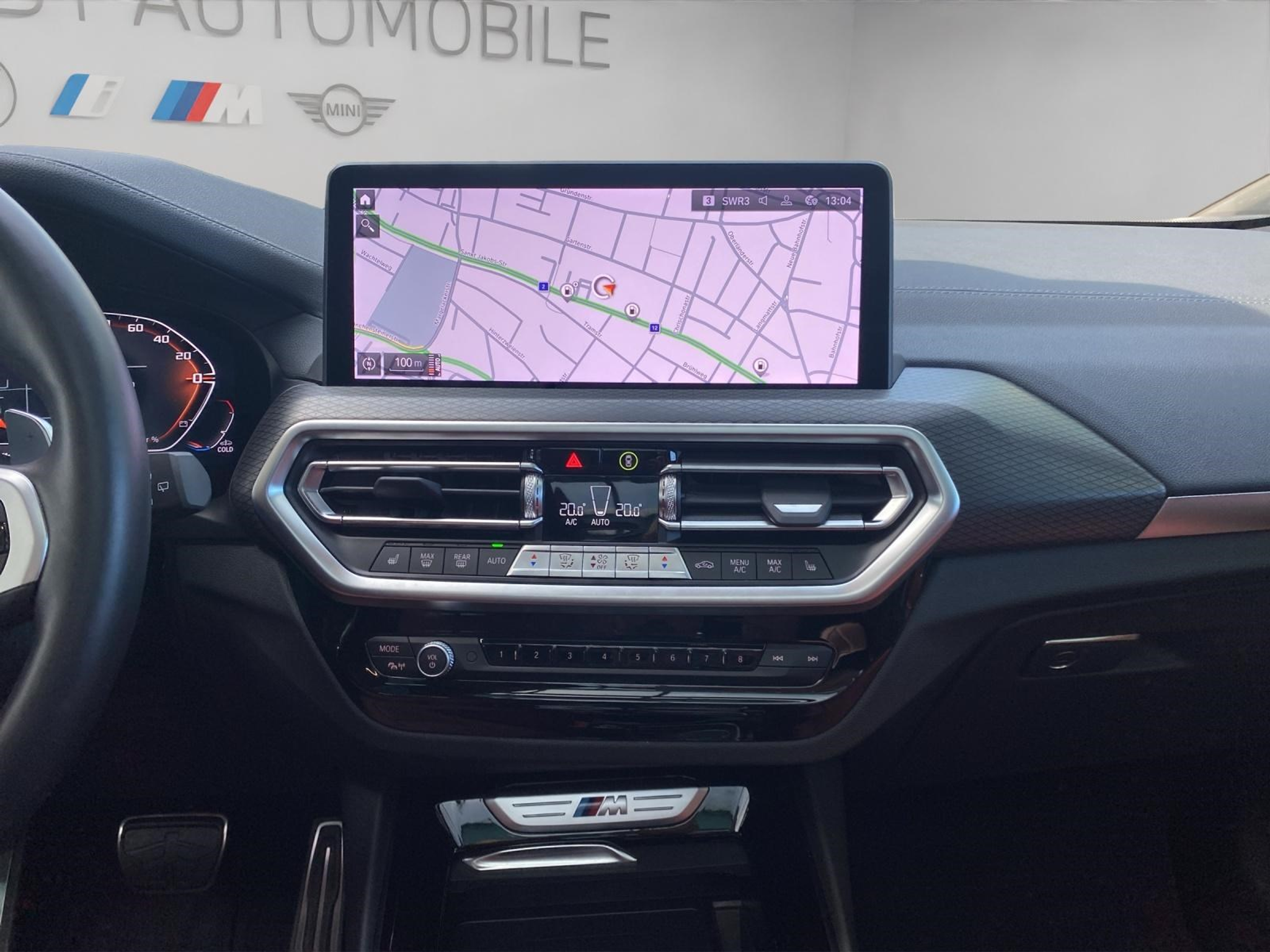 listing desktop thumbnail image 7