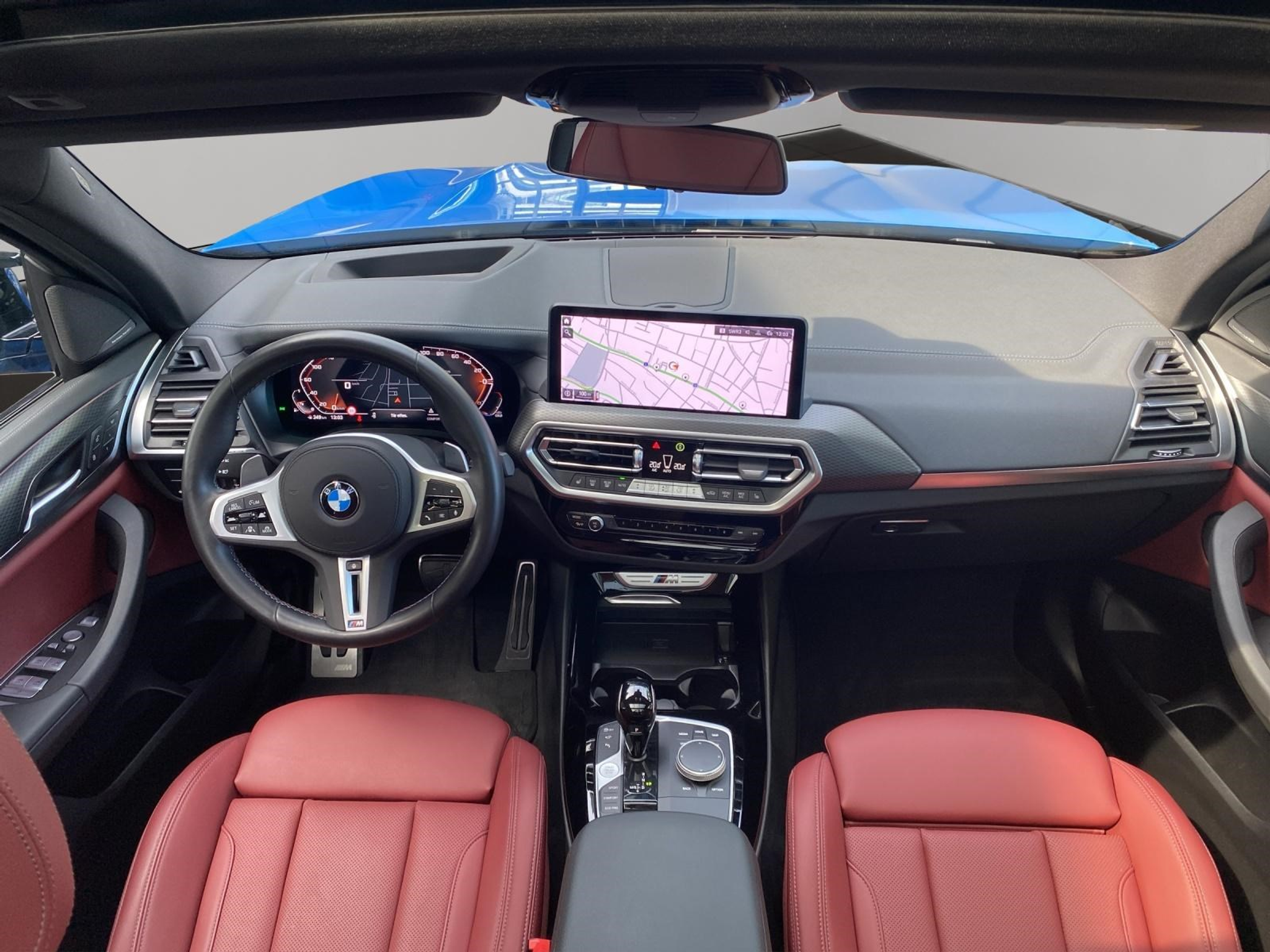 listing desktop thumbnail image 4