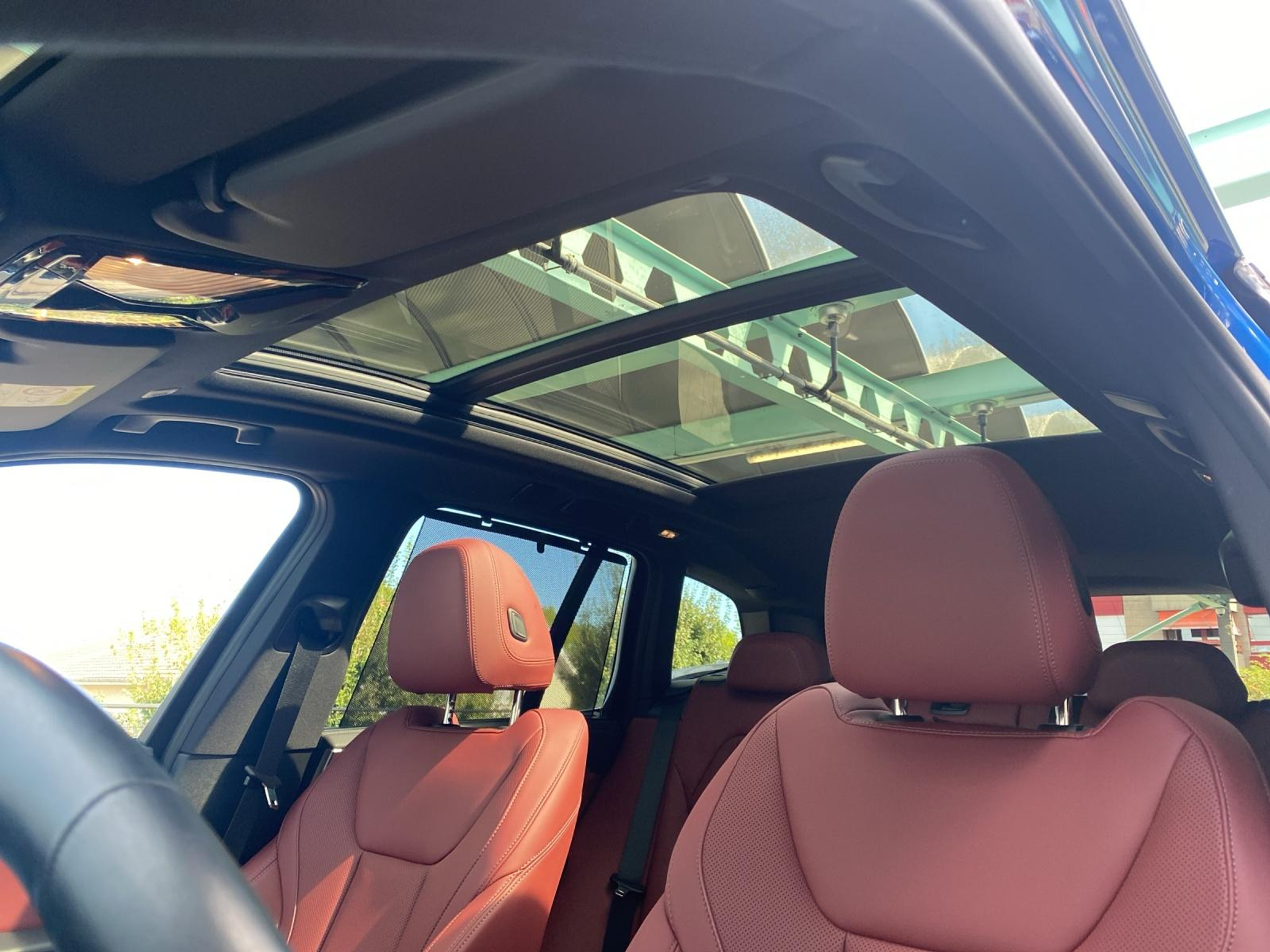 listing desktop thumbnail image 10