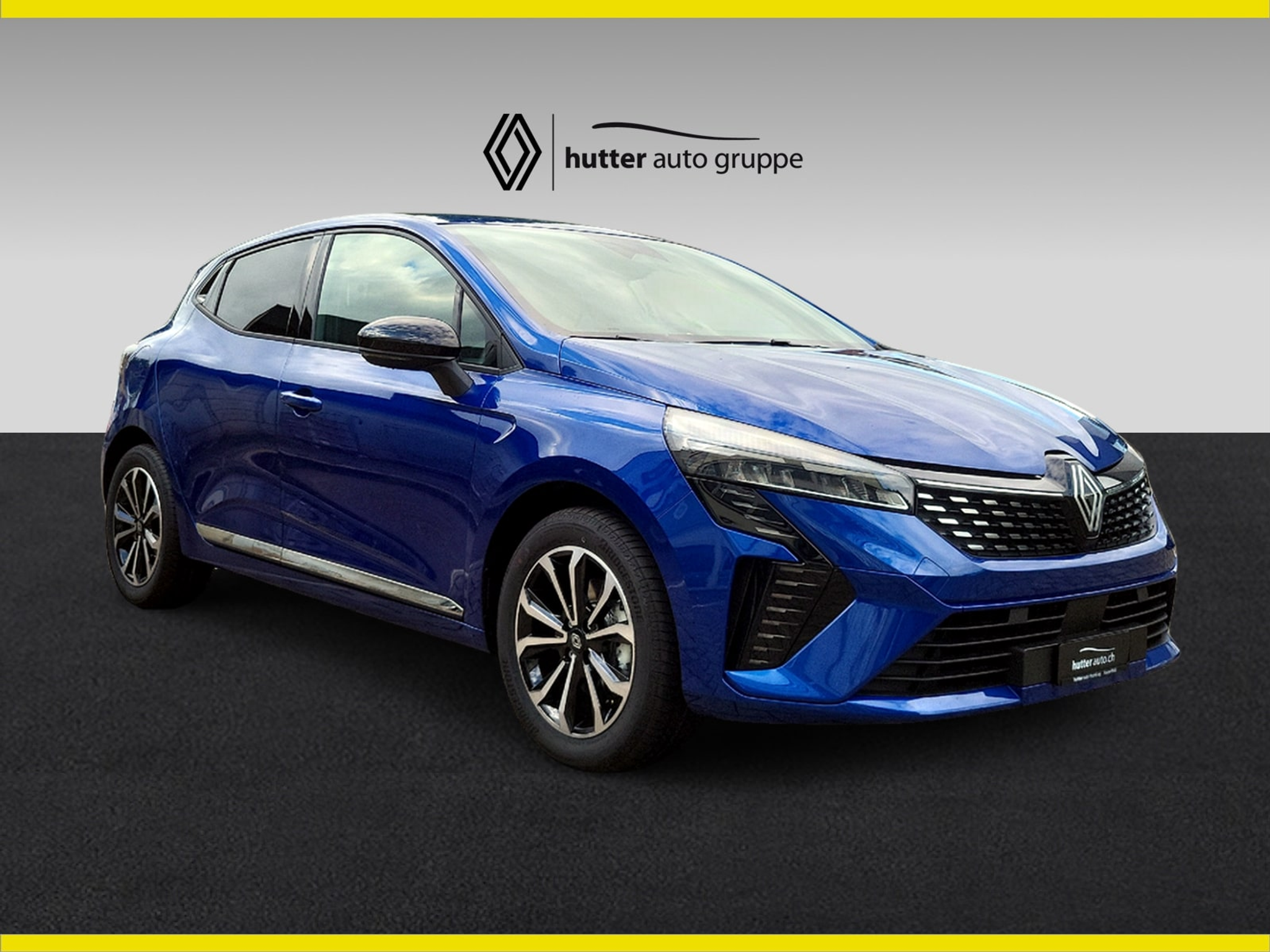 listing desktop thumbnail image 2