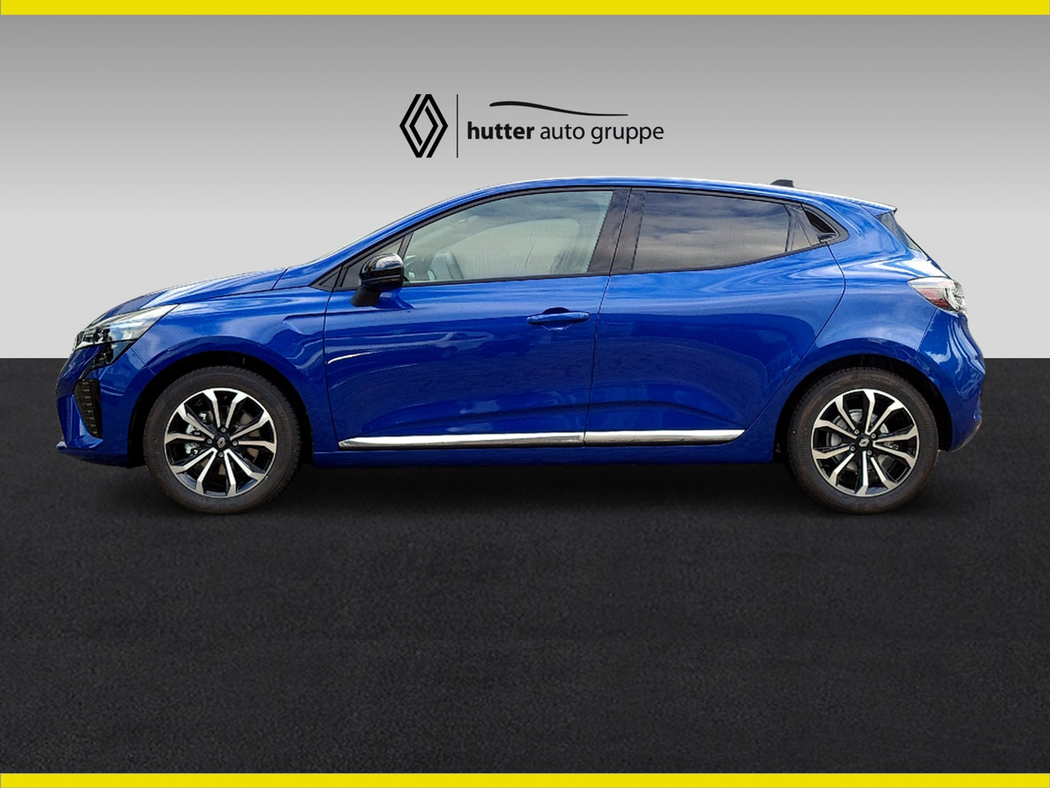 listing desktop thumbnail image 11