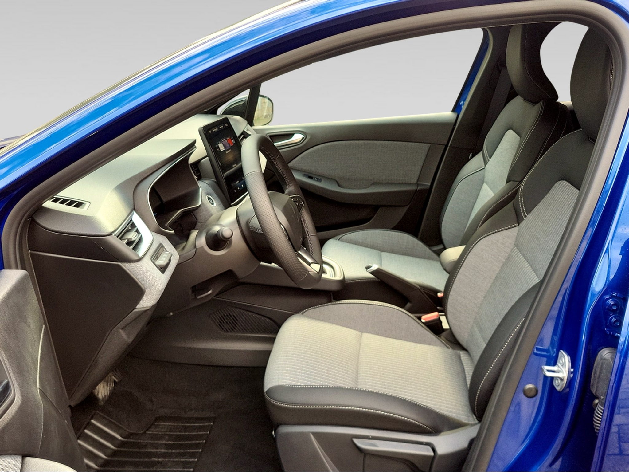 listing desktop thumbnail image 4