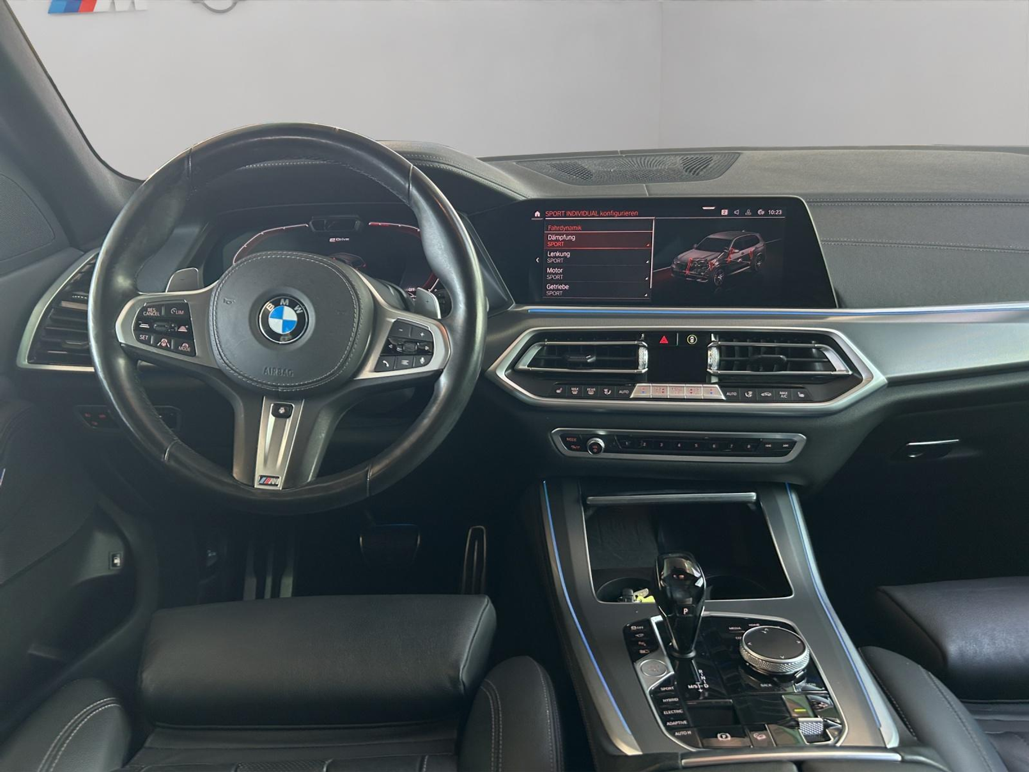 deal-image-7