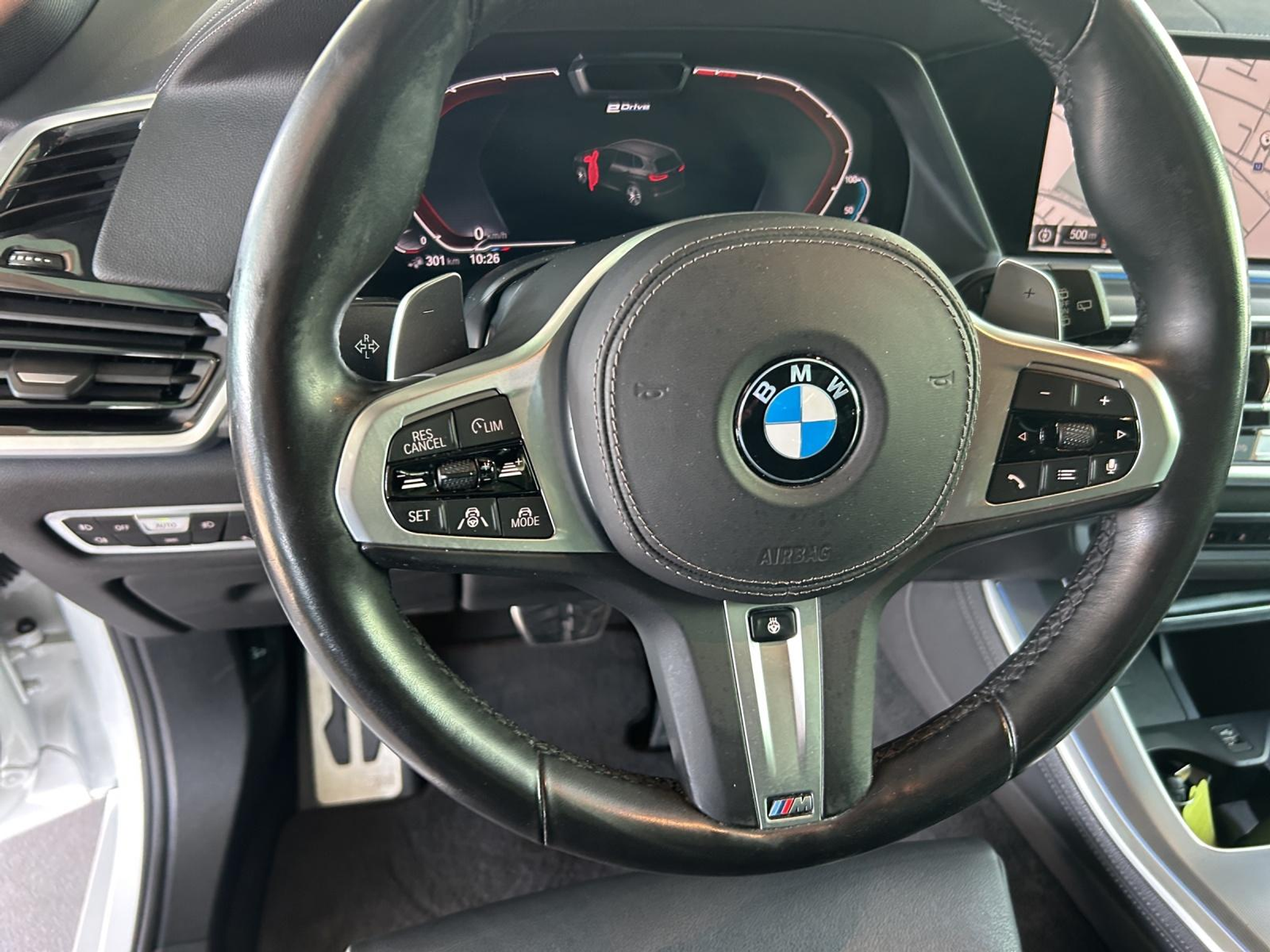 listing desktop thumbnail image 9