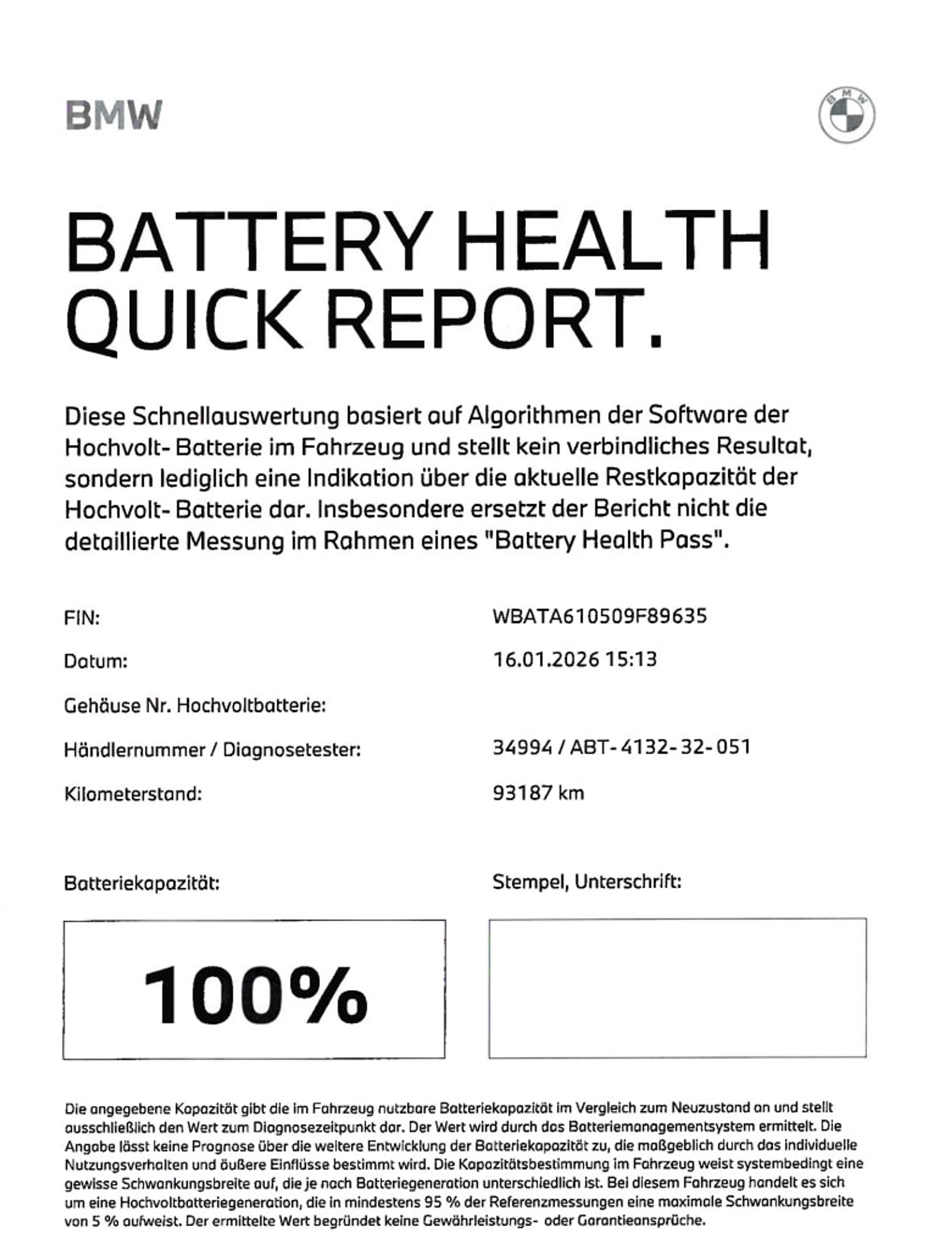 listing desktop thumbnail image 1