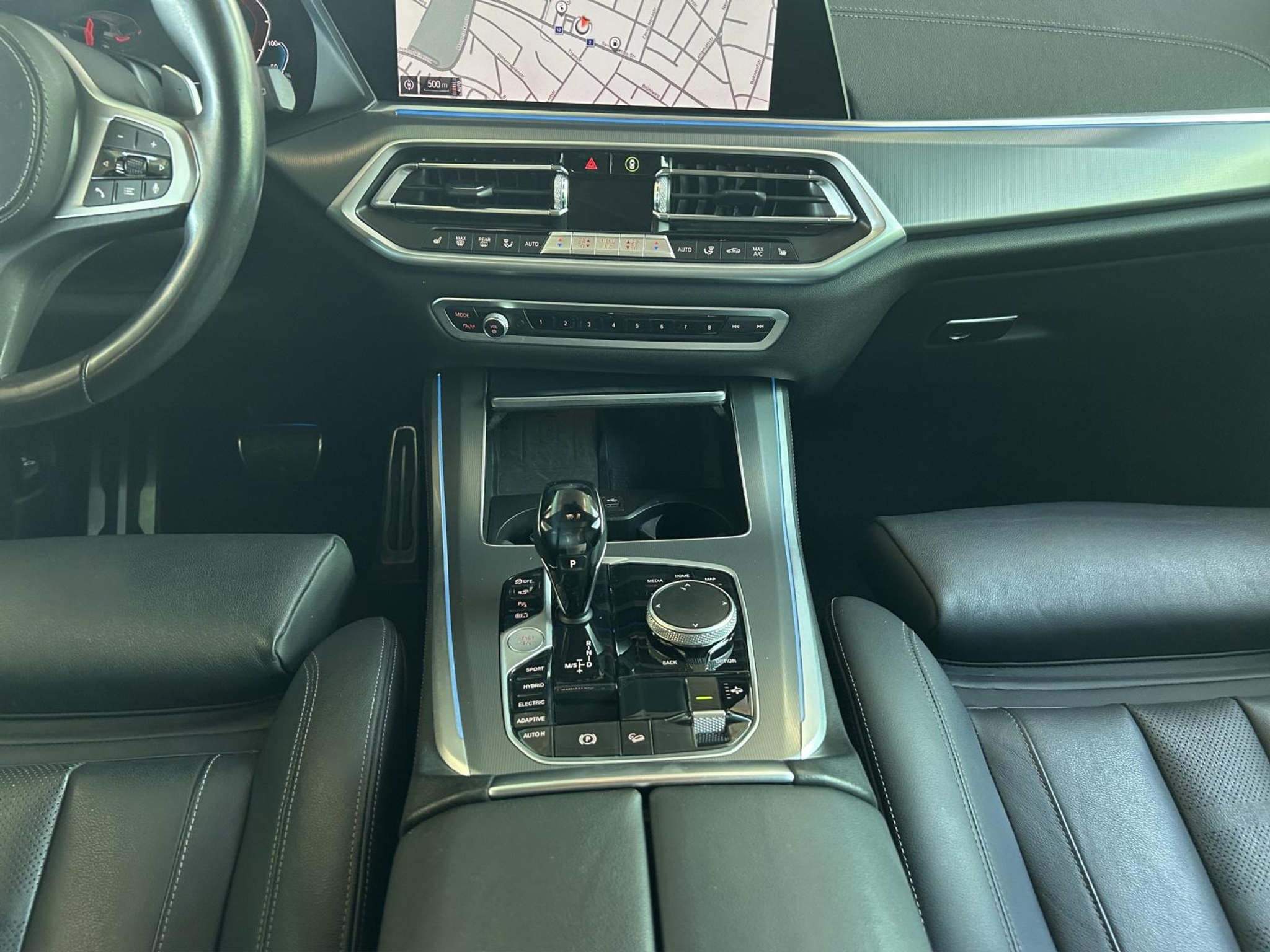 listing desktop thumbnail image 10