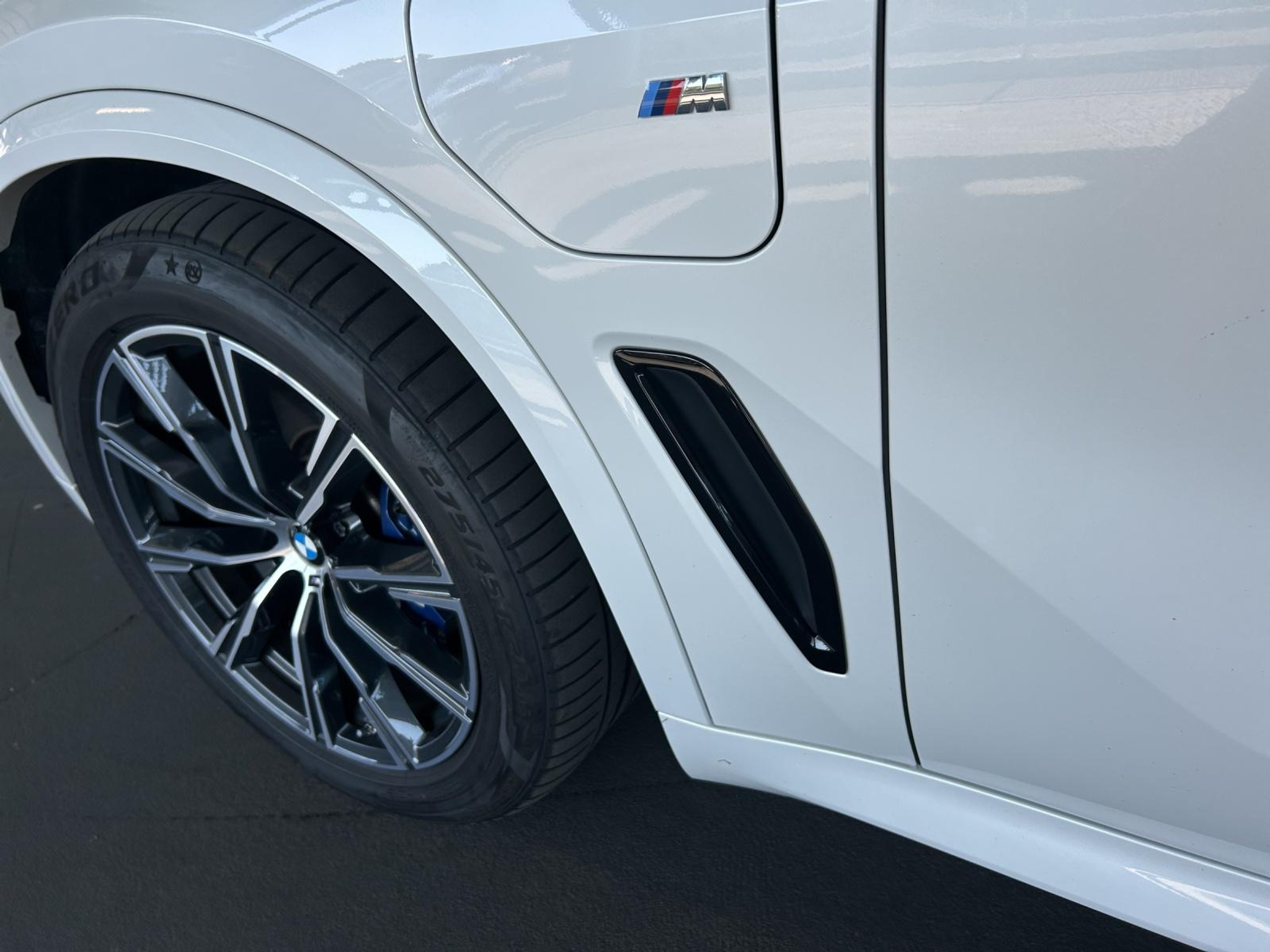 listing desktop thumbnail image 20