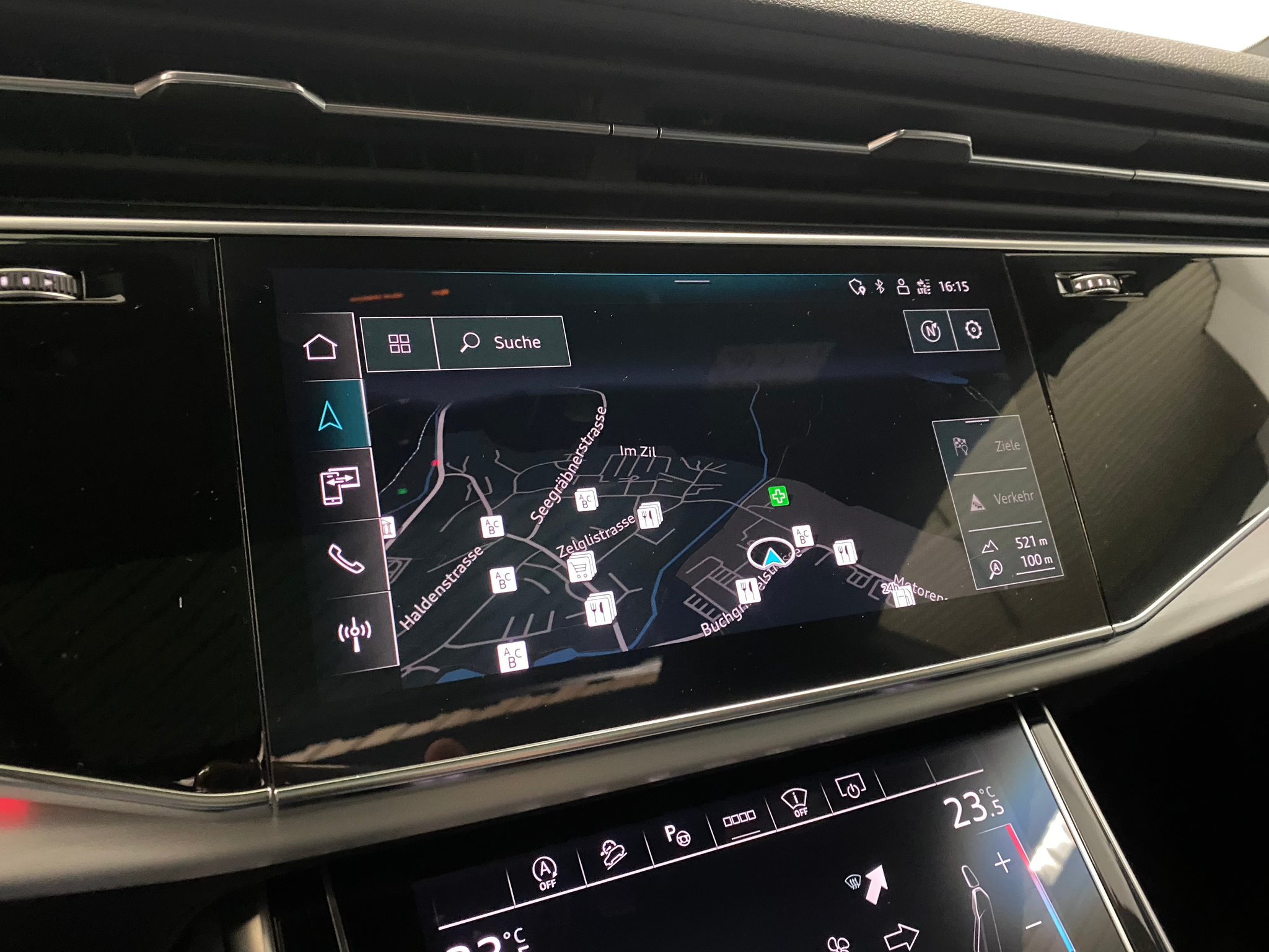 listing desktop thumbnail image 11