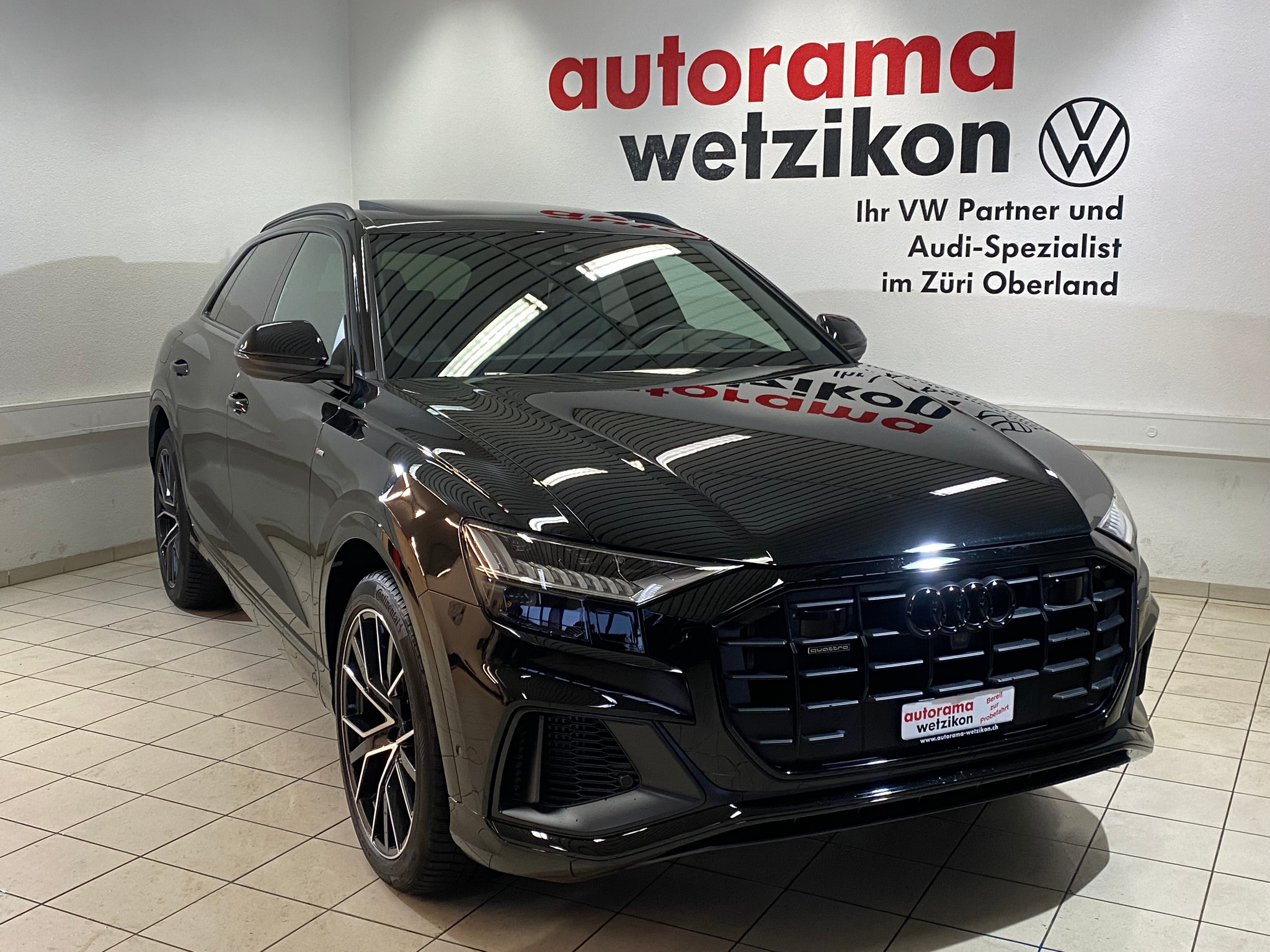 listing desktop thumbnail image 1