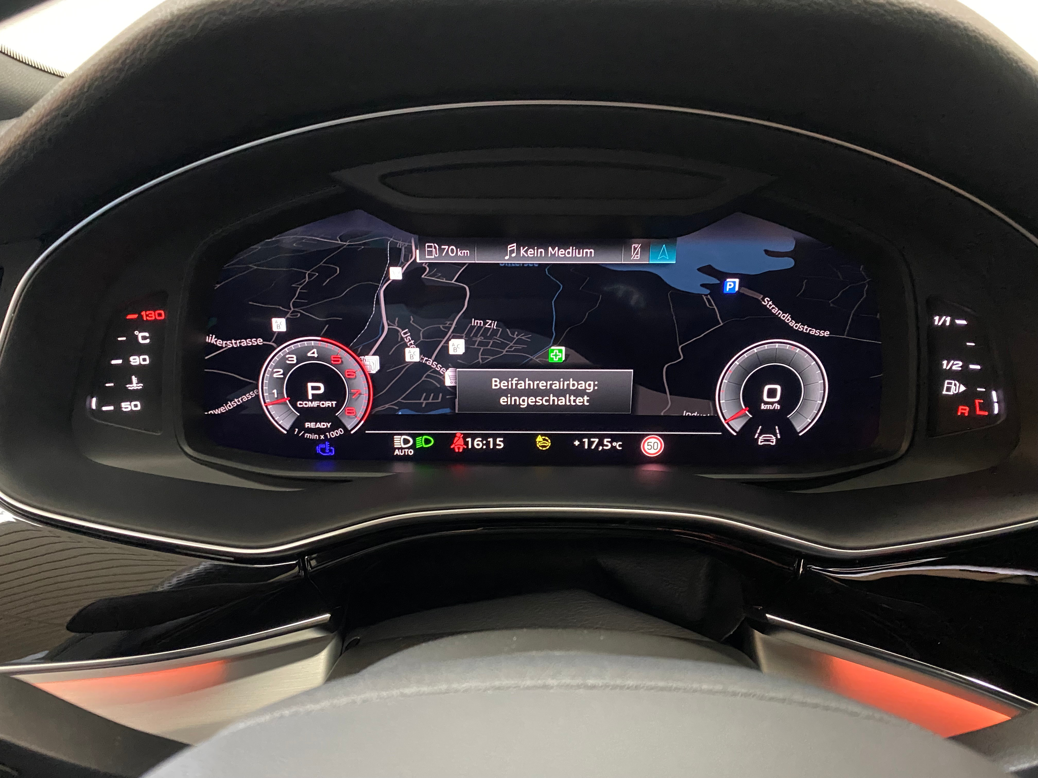 listing desktop thumbnail image 10