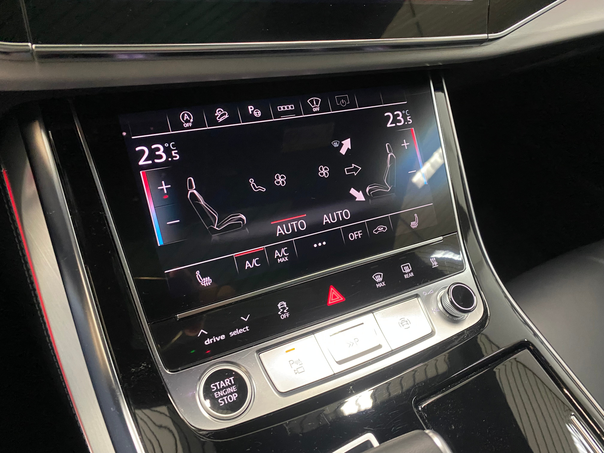 listing desktop thumbnail image 9