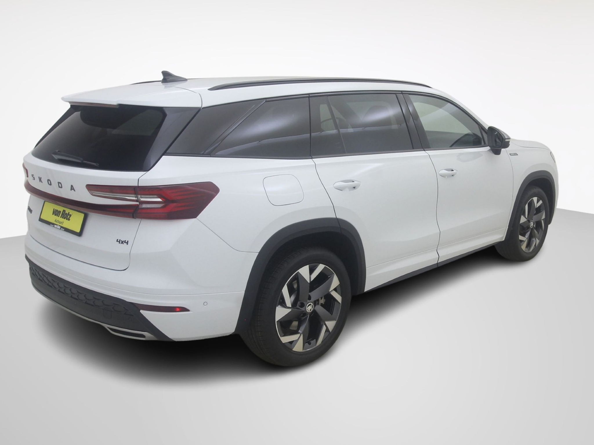 listing desktop thumbnail image 6