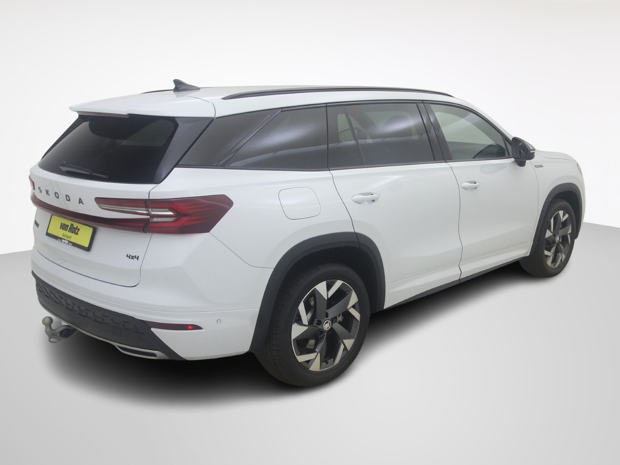 listing desktop thumbnail image 5