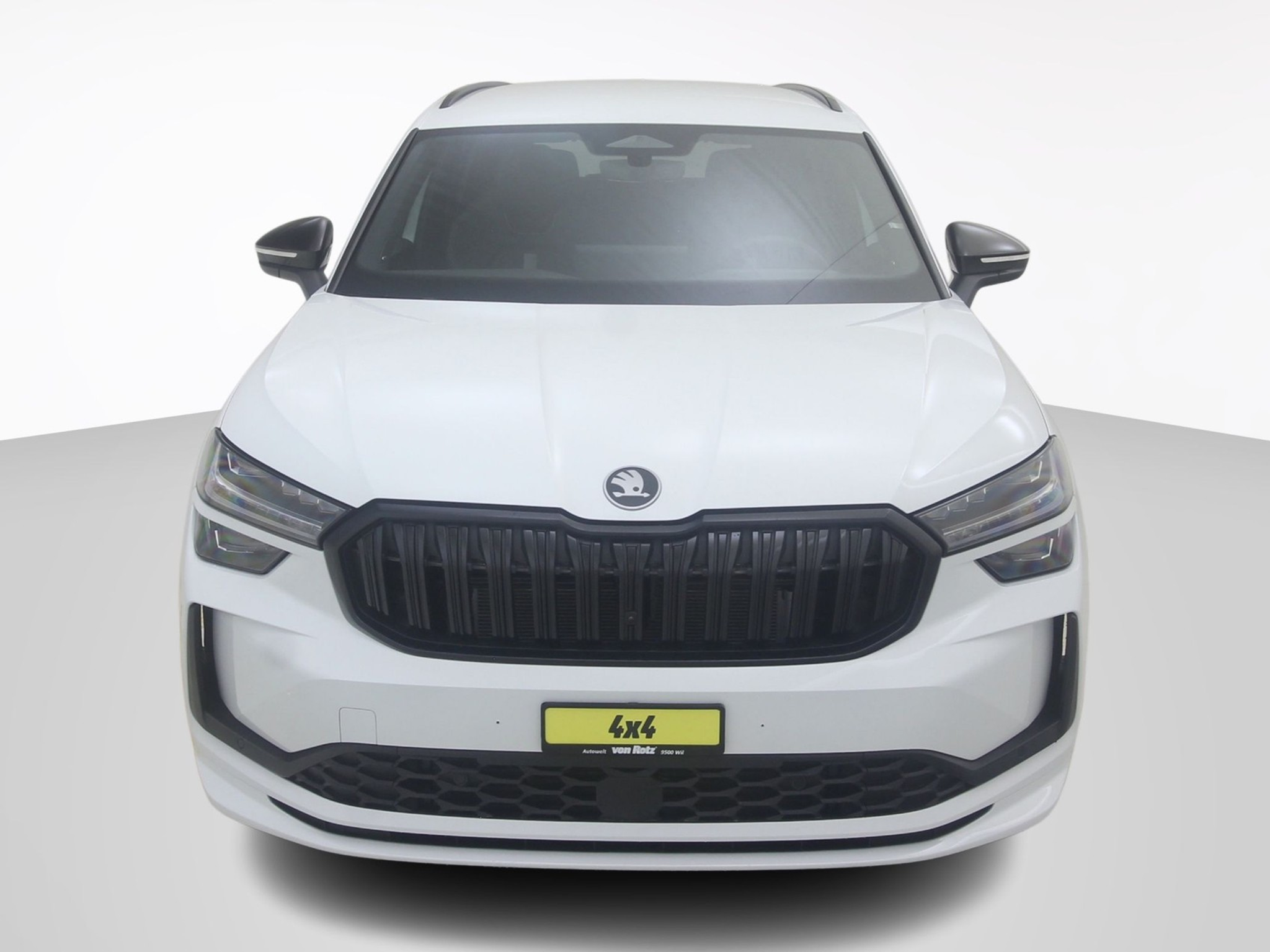 listing desktop thumbnail image 7