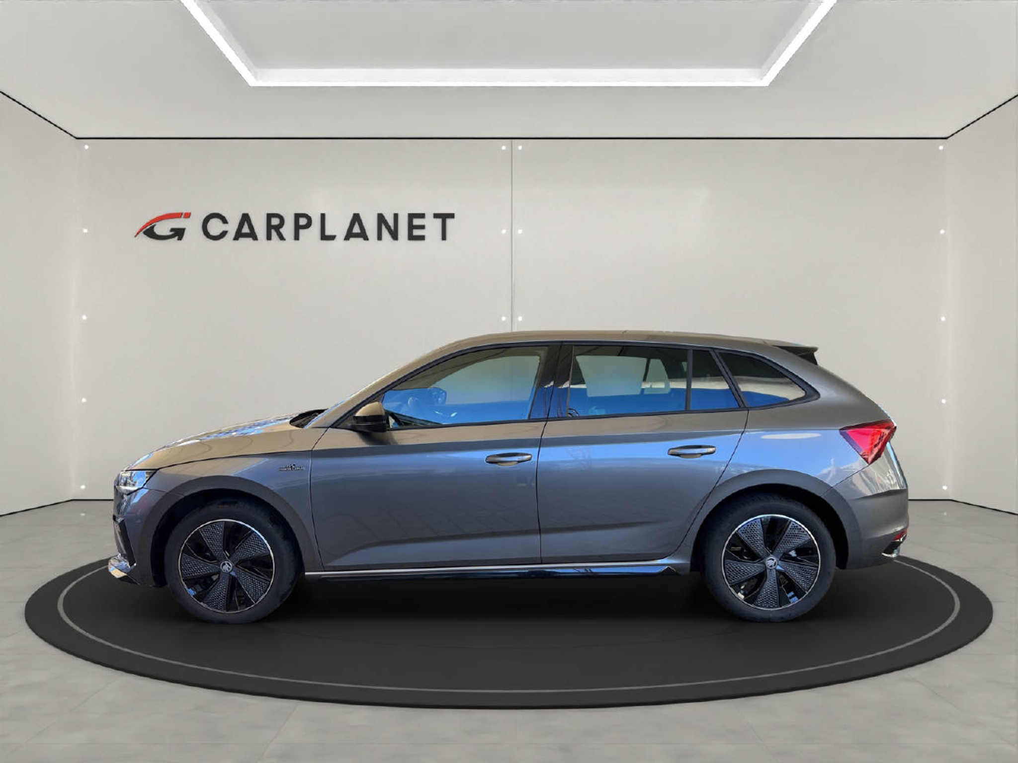 listing desktop thumbnail image 2