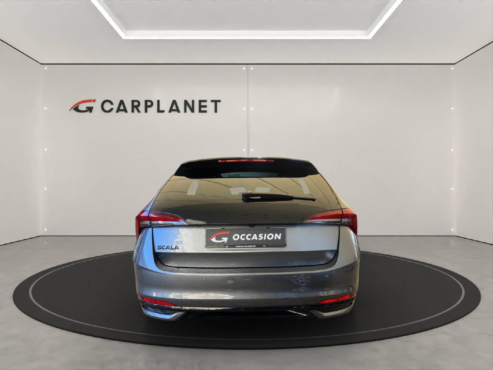 listing desktop thumbnail image 4