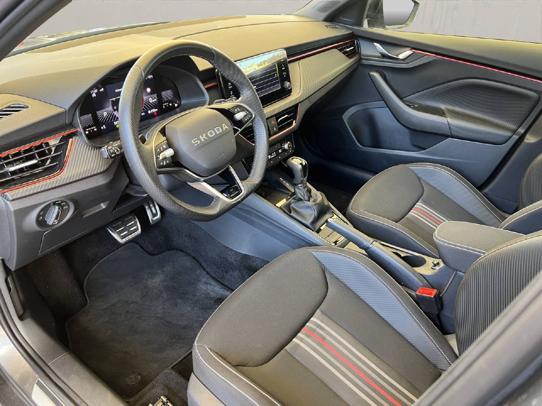 listing desktop thumbnail image 10