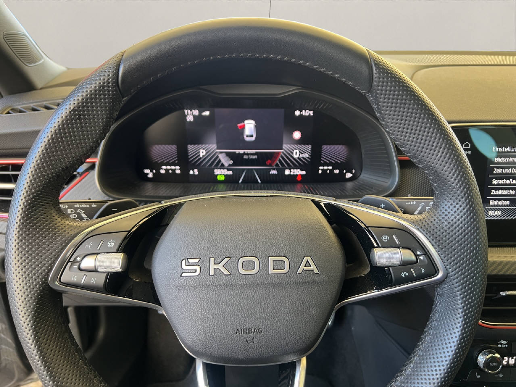 listing desktop thumbnail image 14