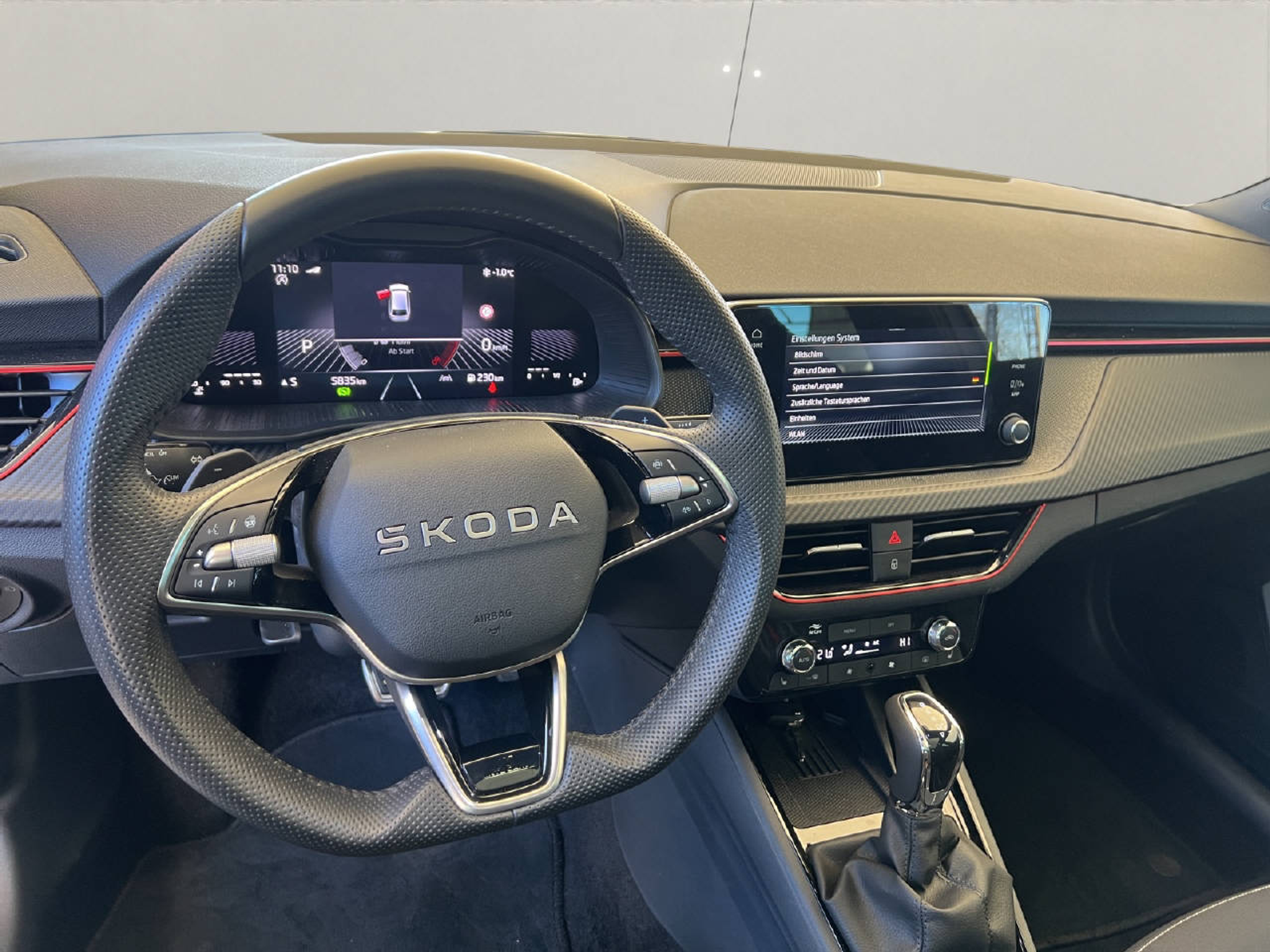 listing desktop thumbnail image 13