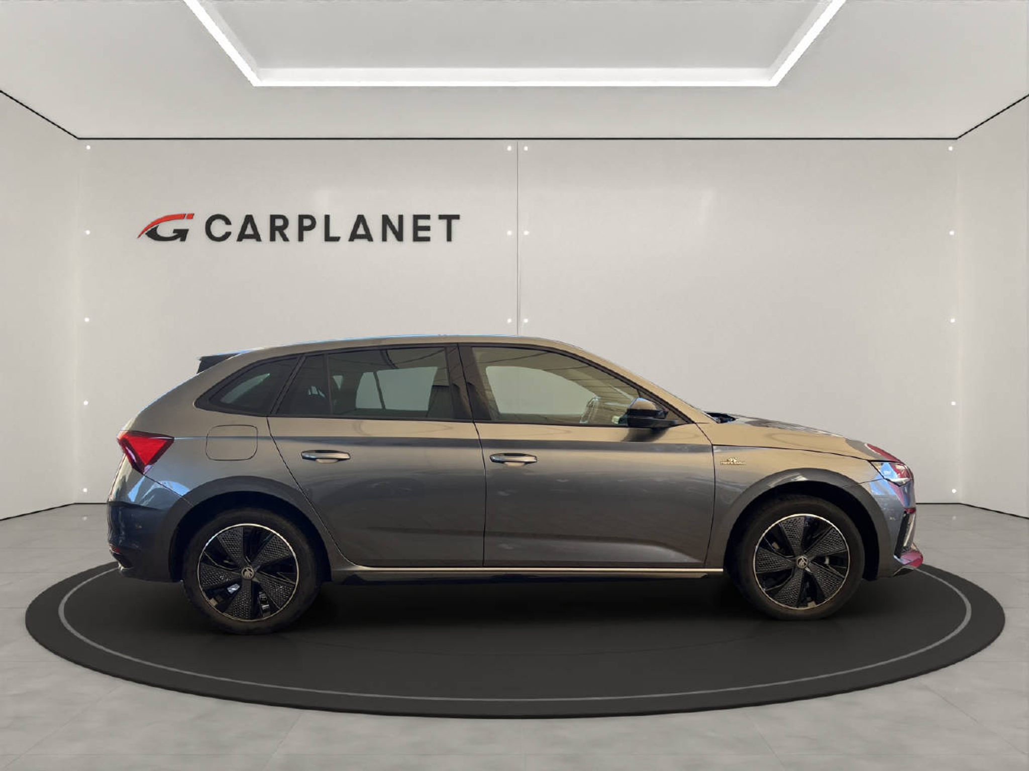 listing desktop thumbnail image 6