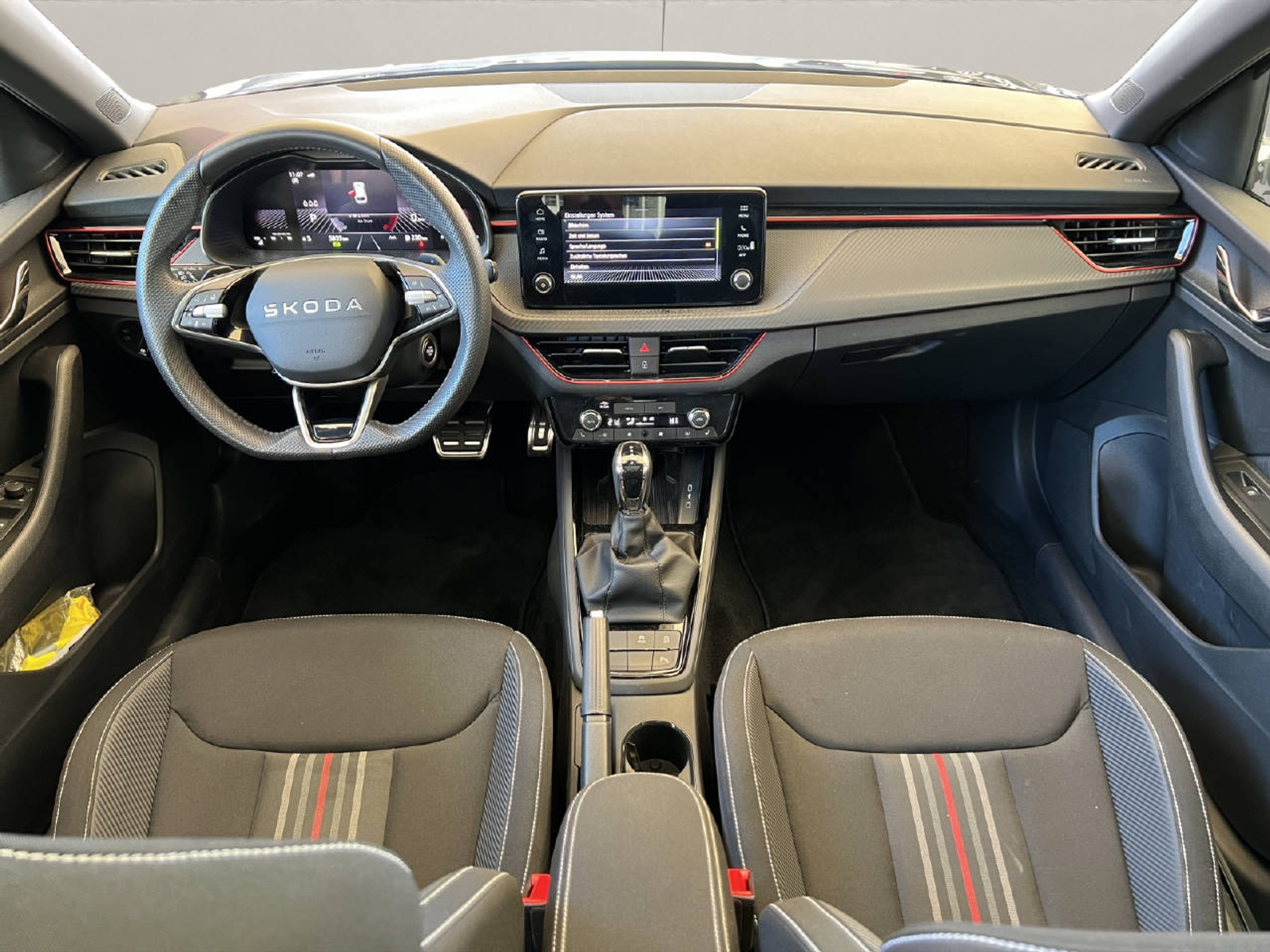 listing desktop thumbnail image 9