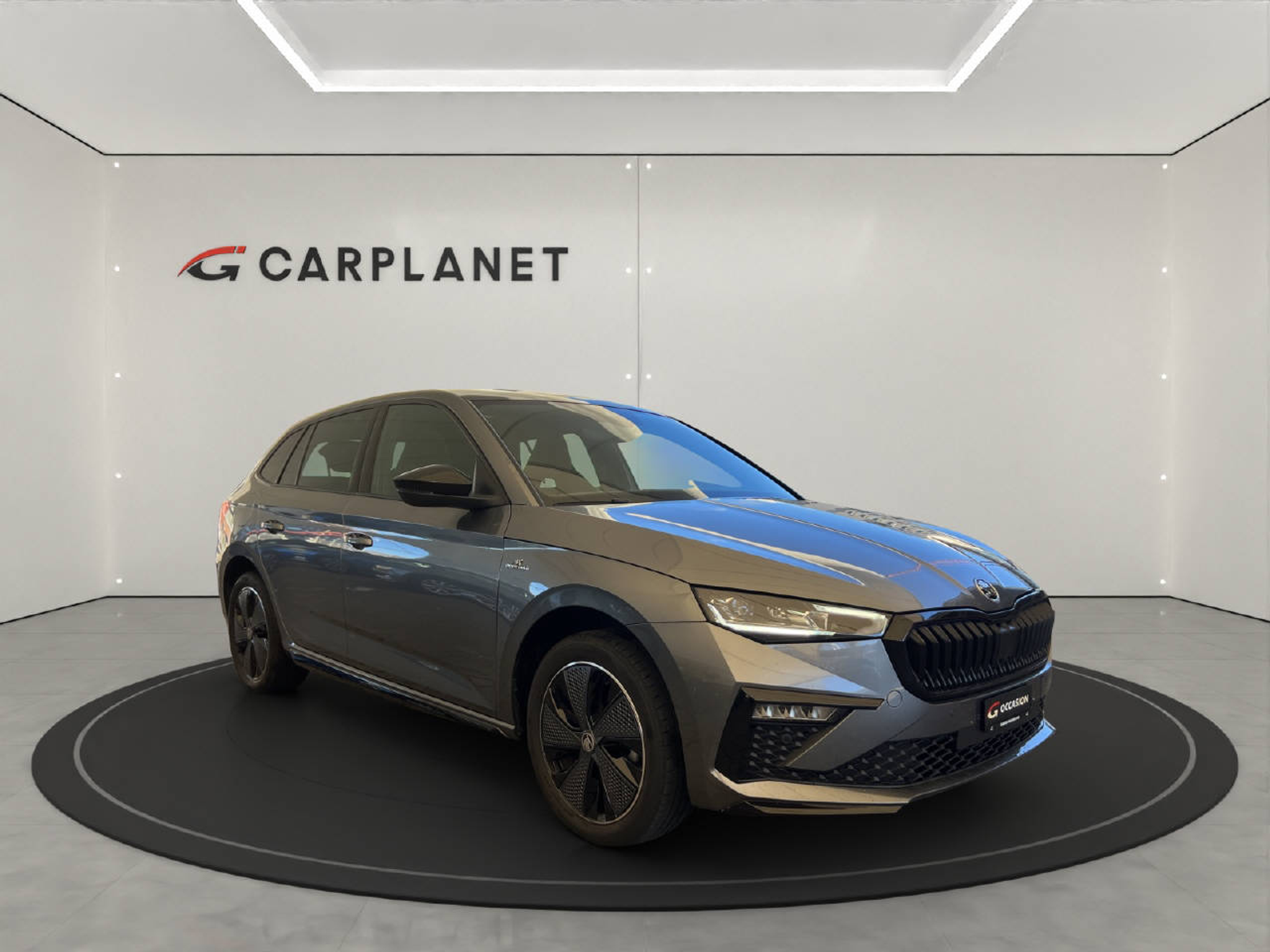 listing desktop thumbnail image 7