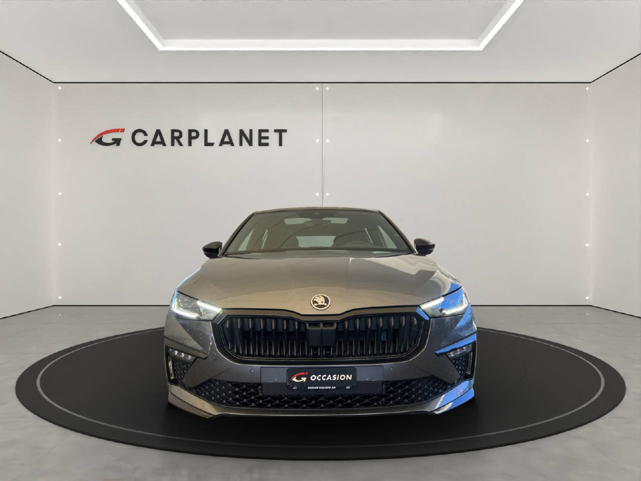 listing desktop thumbnail image 1