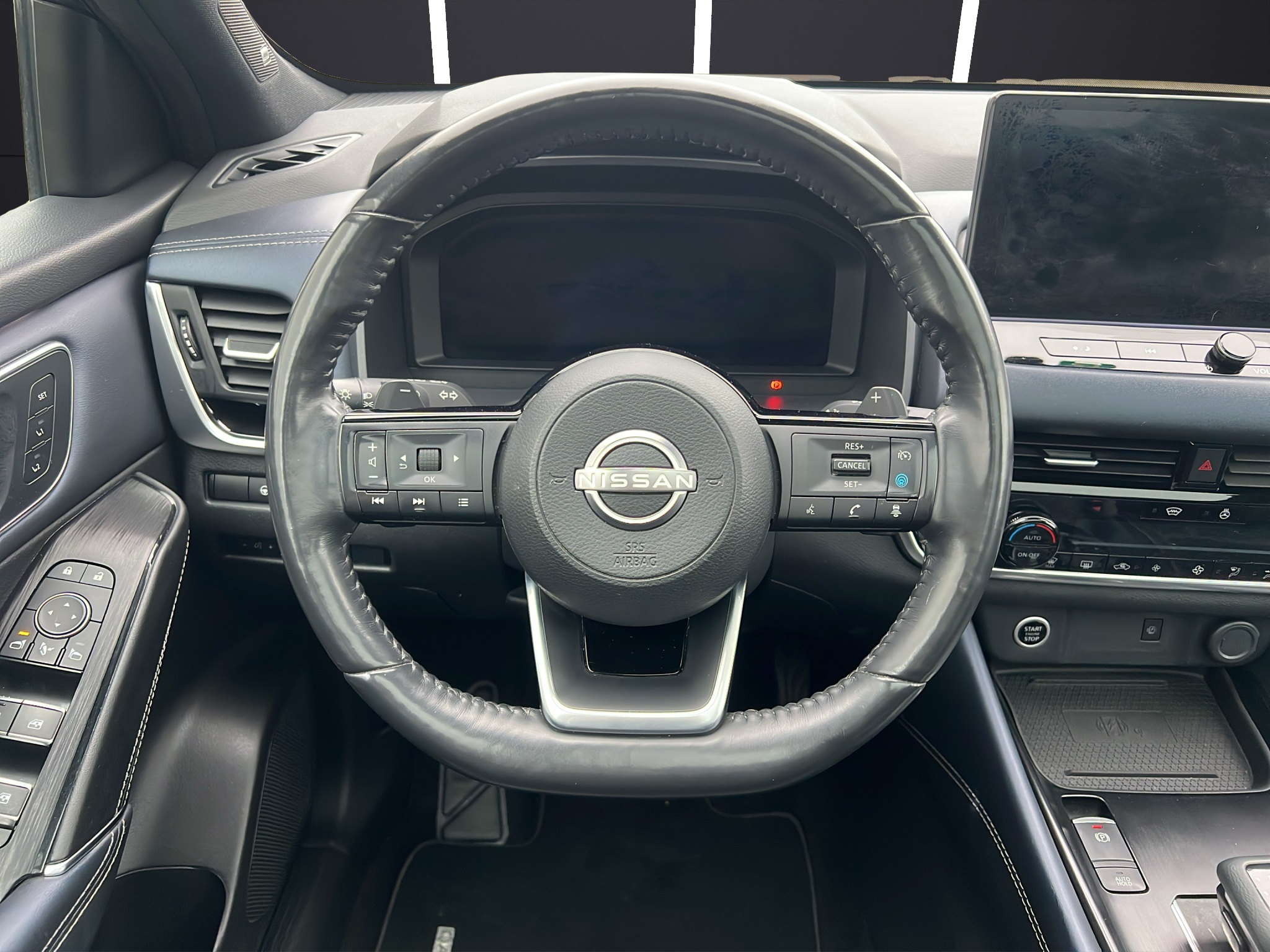 listing desktop thumbnail image 6