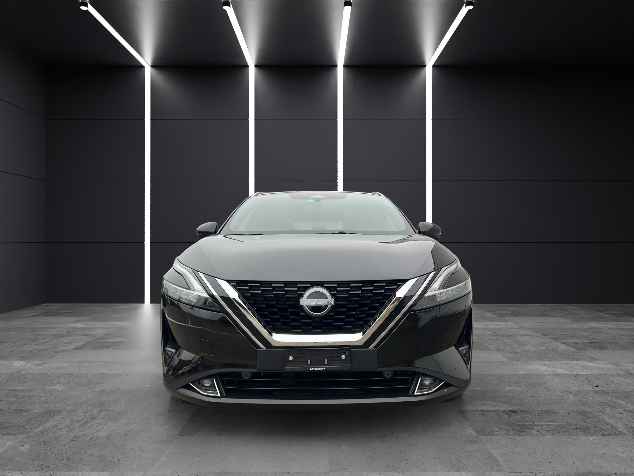 listing desktop thumbnail image 1