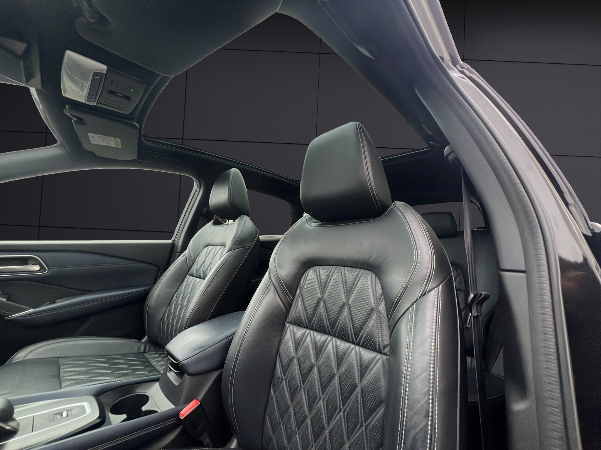 listing desktop thumbnail image 10