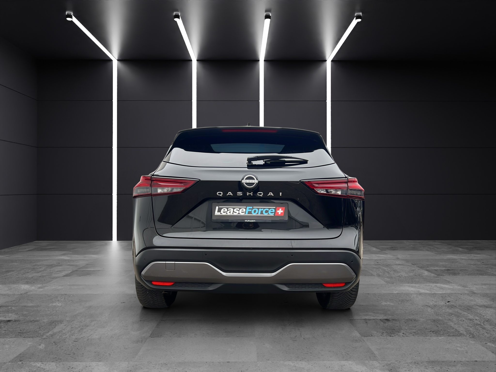 listing desktop thumbnail image 4